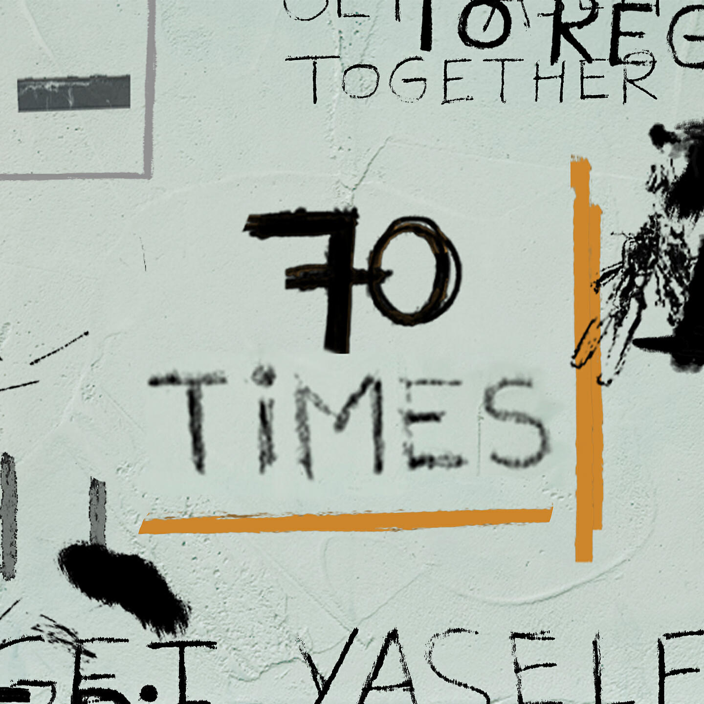 Релиз 70 Times
