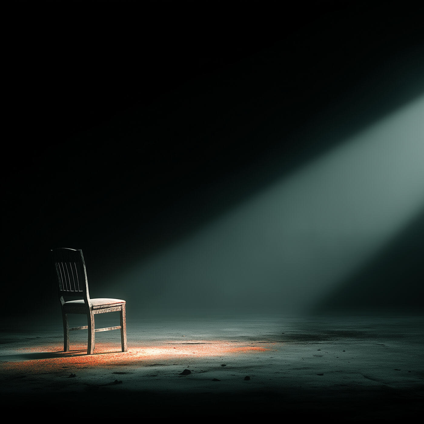 Релиз You Left Me in the Dark