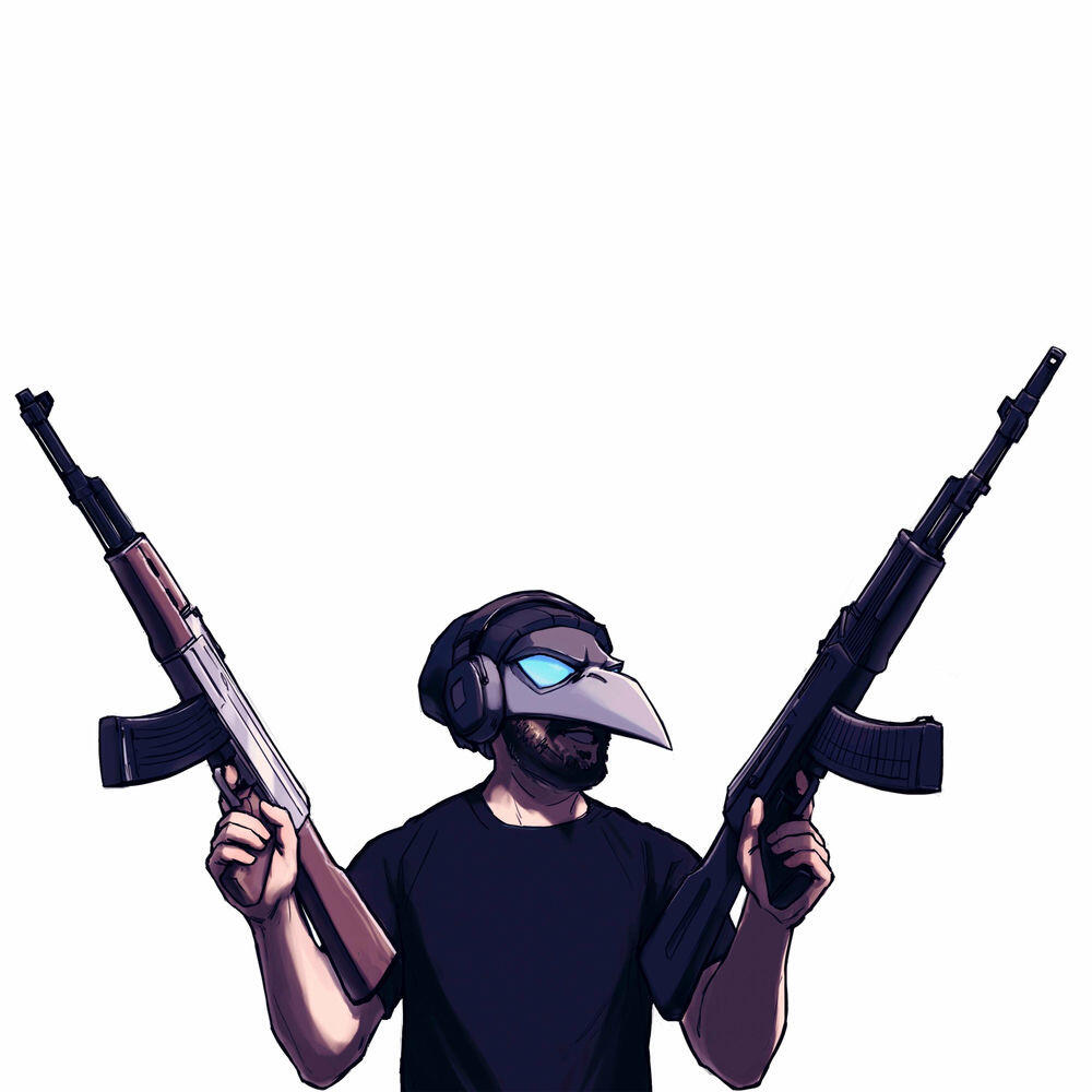 Релиз 74 47