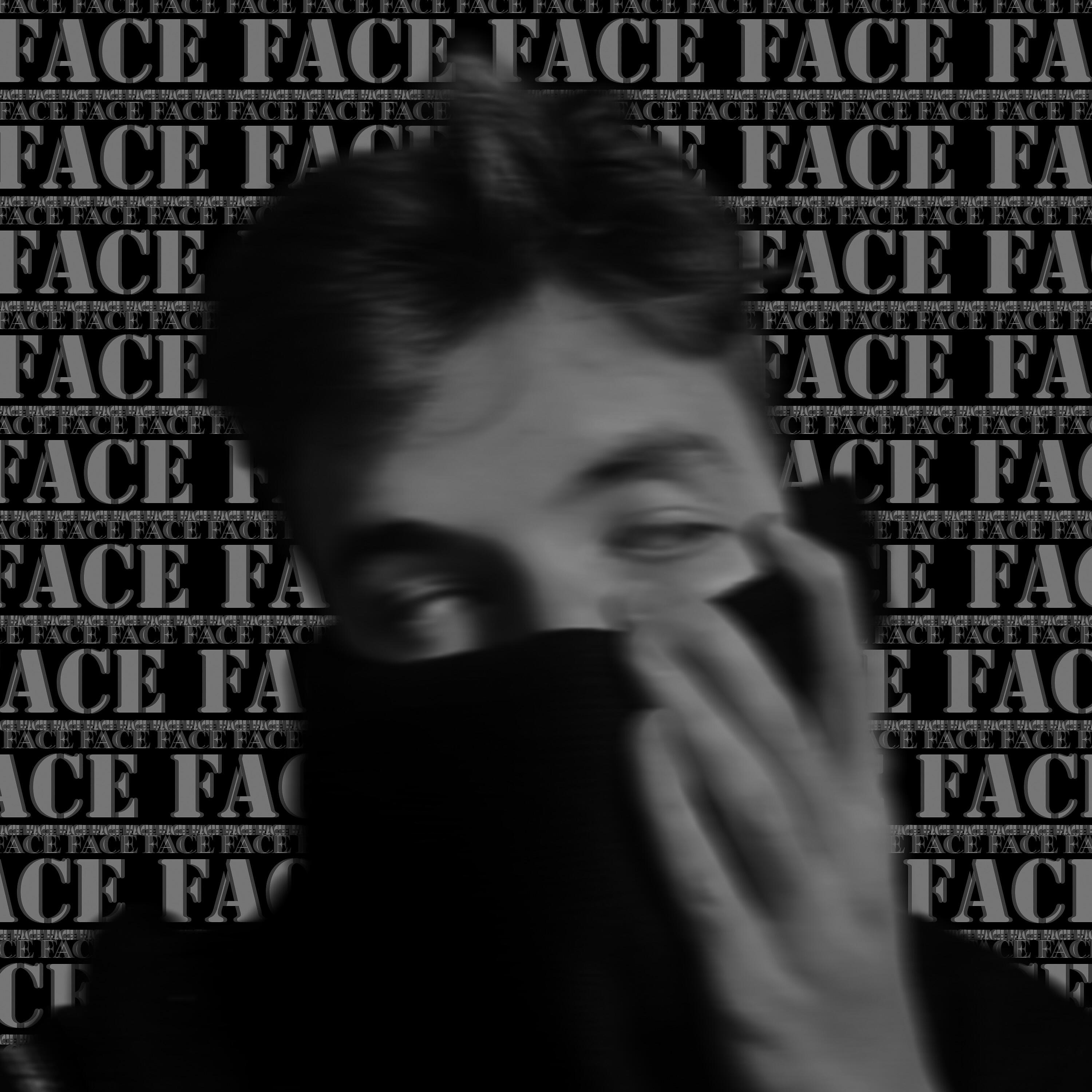 Релиз Face