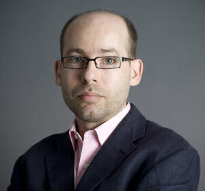 Miguel Baselga