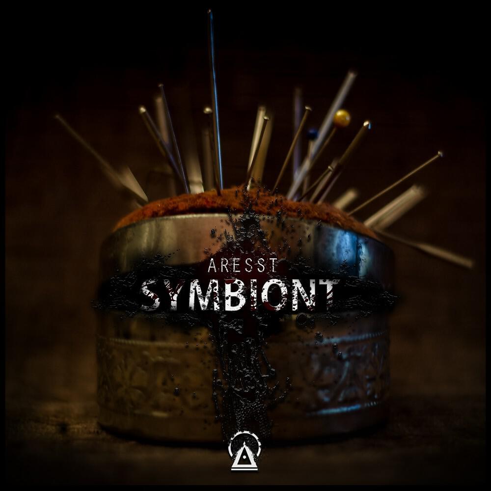 Релиз Symbiont