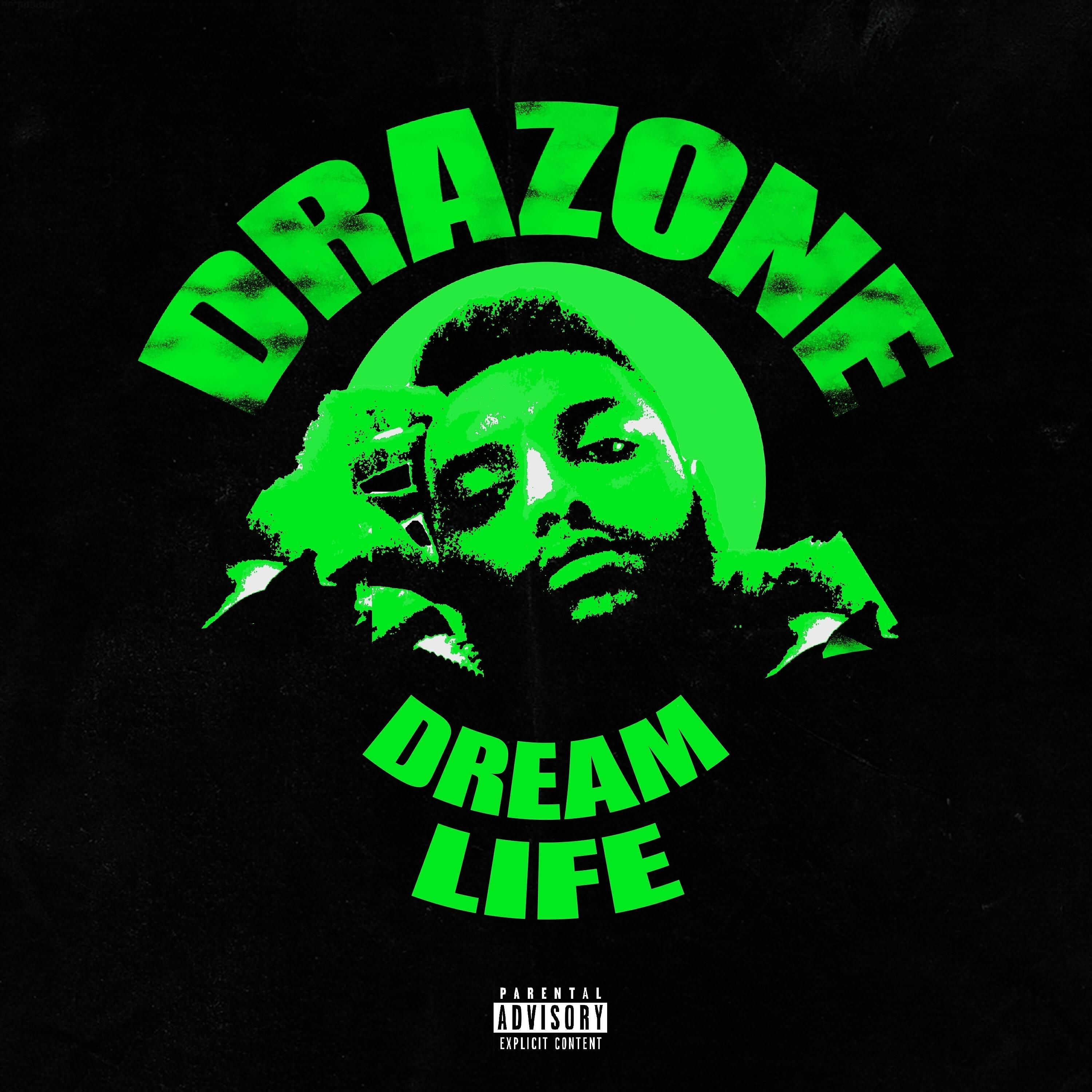 Drazone