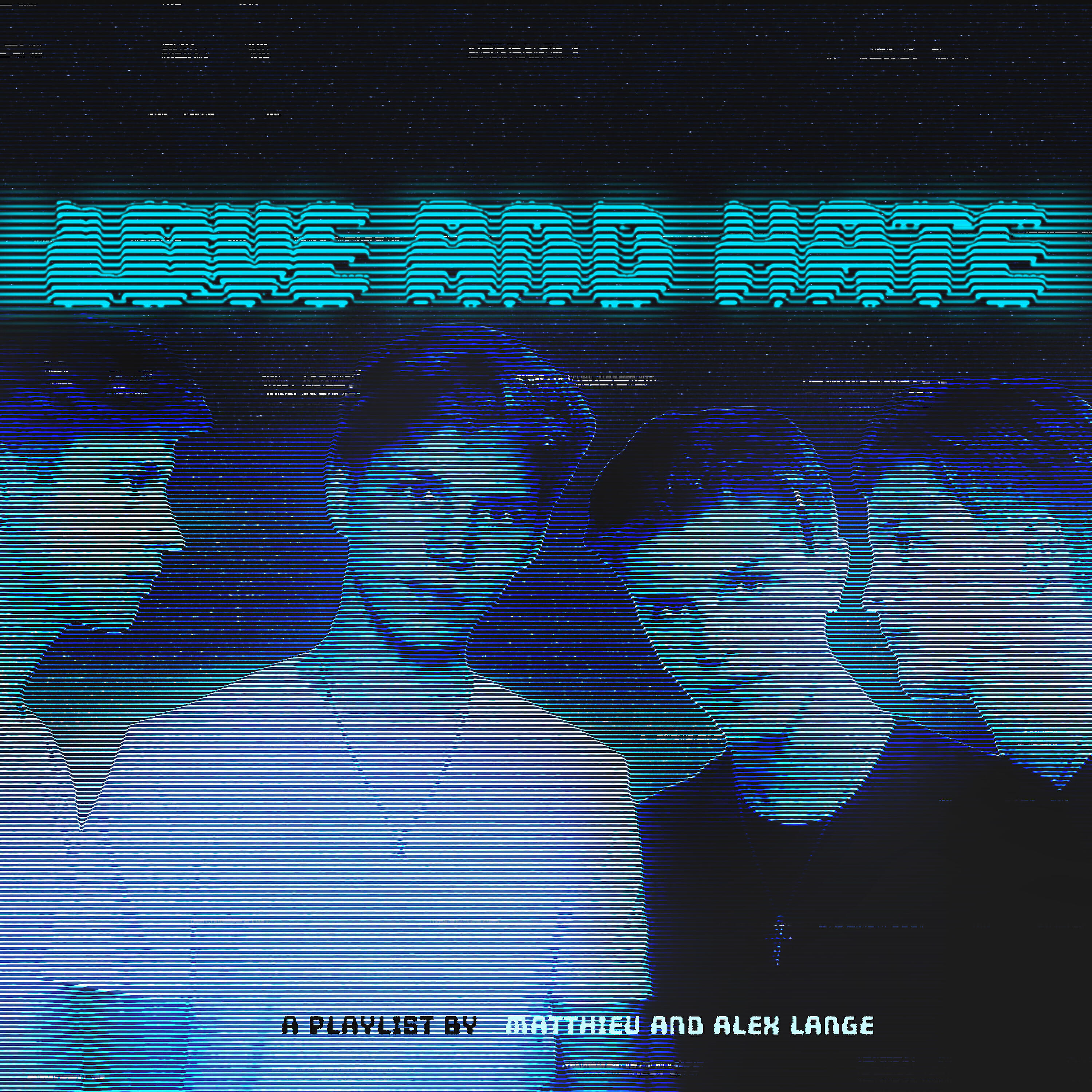 Постер альбома Love and Hate