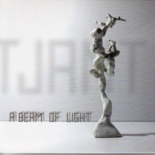 Релиз A Beam of Light