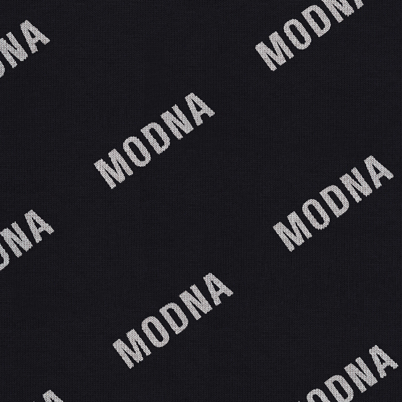Релиз MODNA