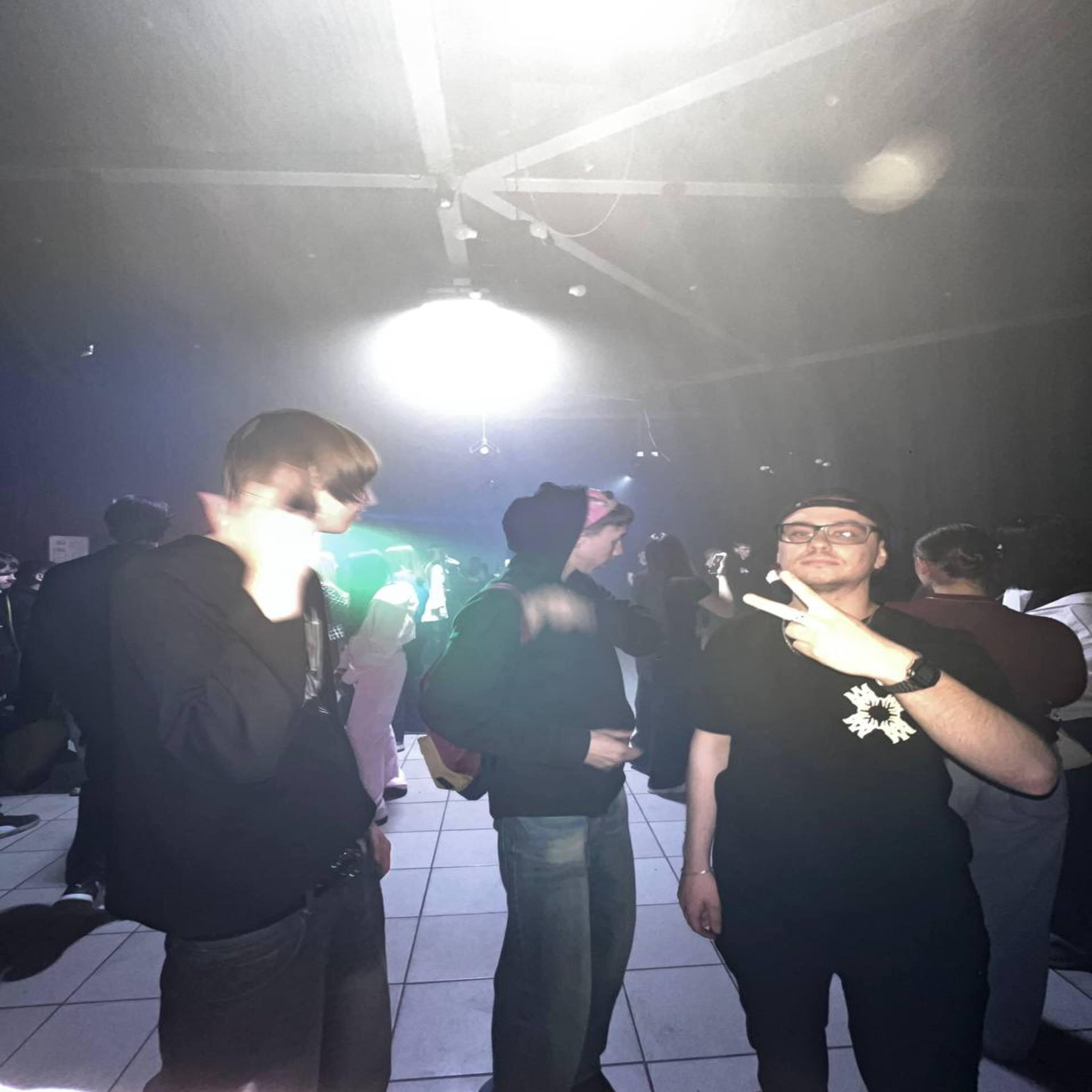 Релиз moneta