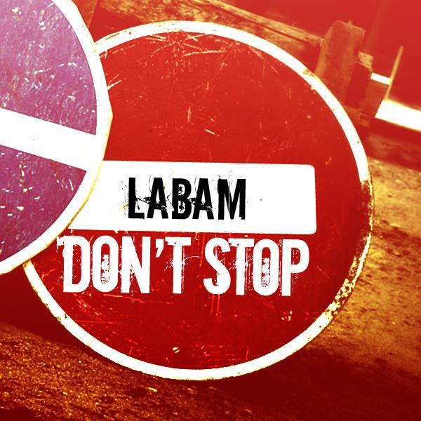Скачать песню Labam - Glitsh Way бесплатно в MP3 для Android и iOS
