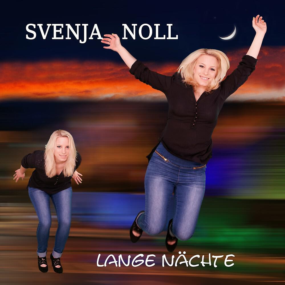 Релиз Lange Nächte