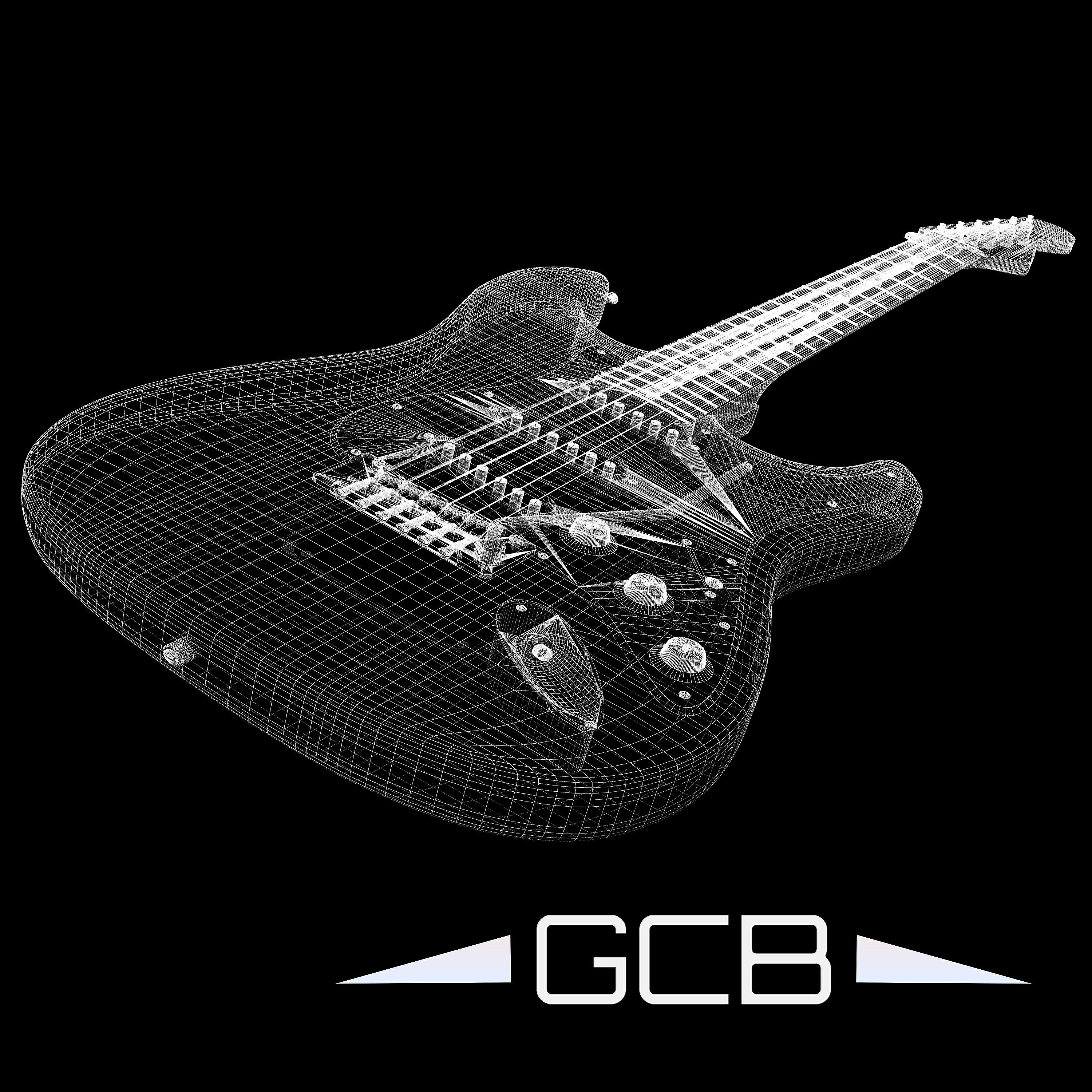 Релиз G C B