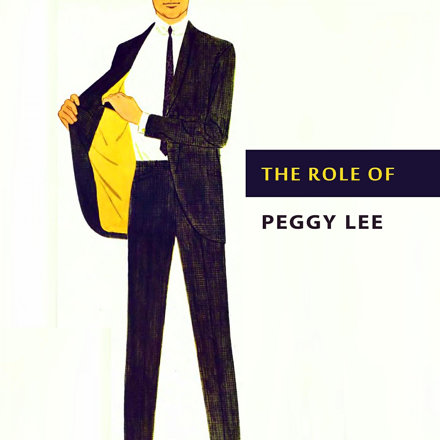 Релиз The Role of