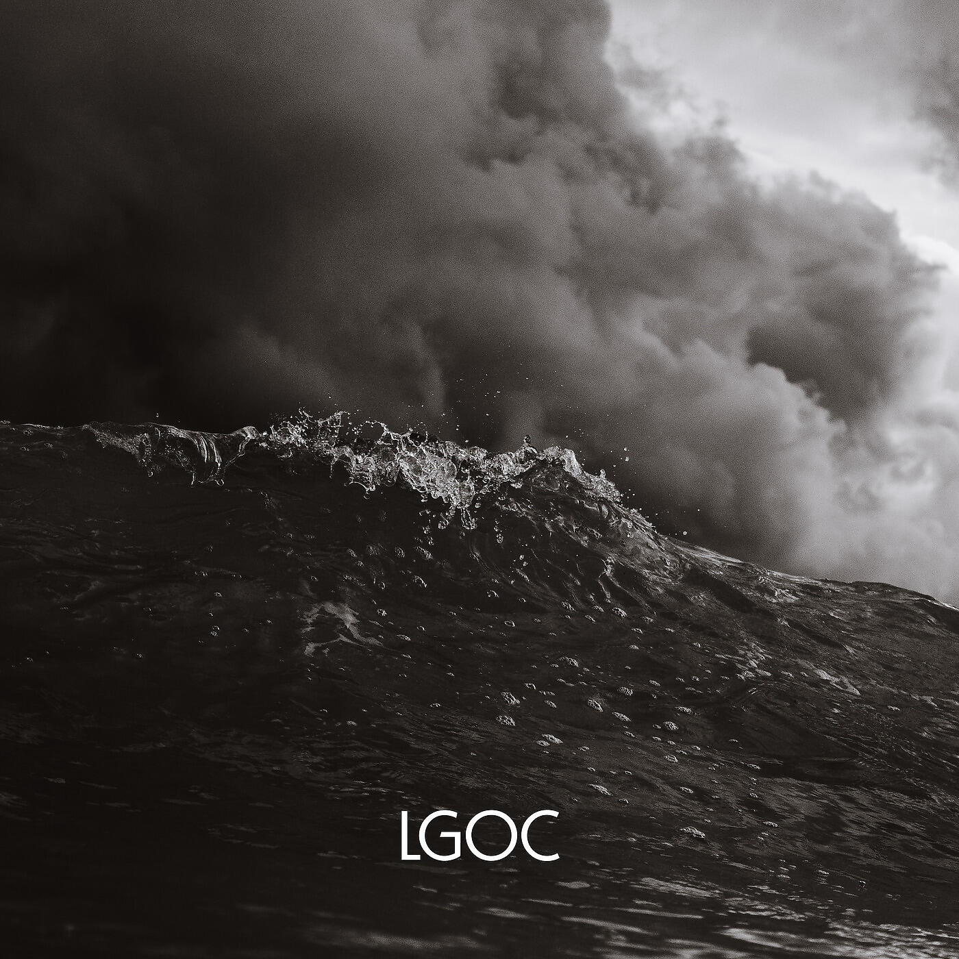 Релиз LGOC