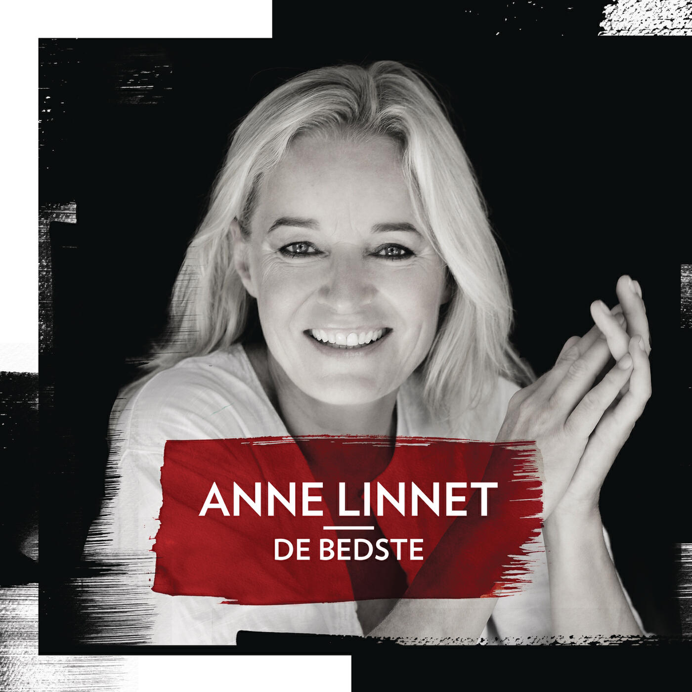 Релиз De Bedste