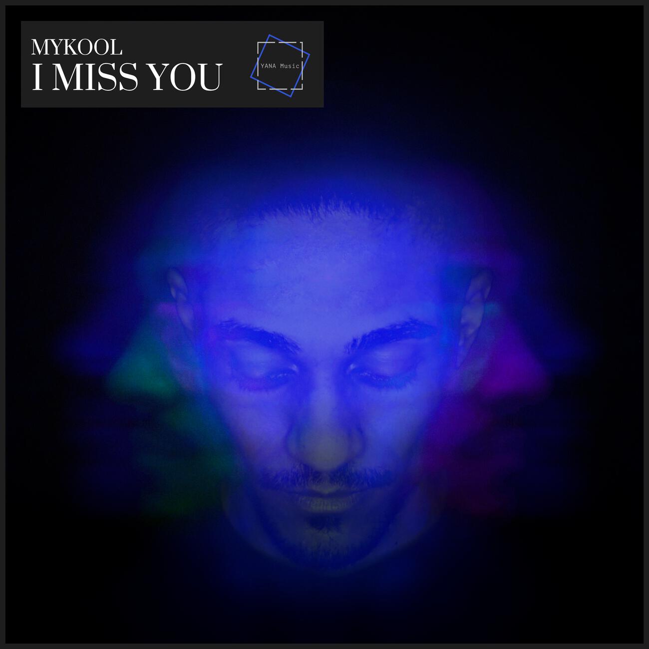 Релиз I Miss You (Acoustic)