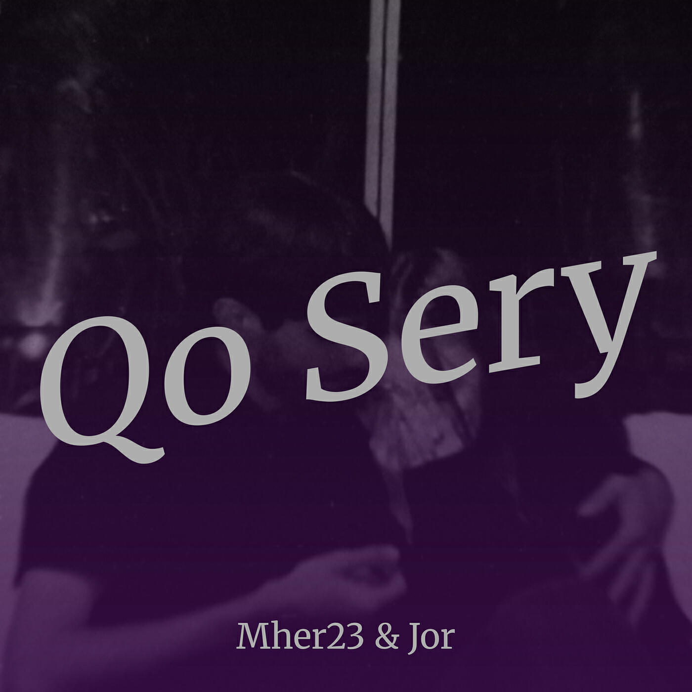 Mher23