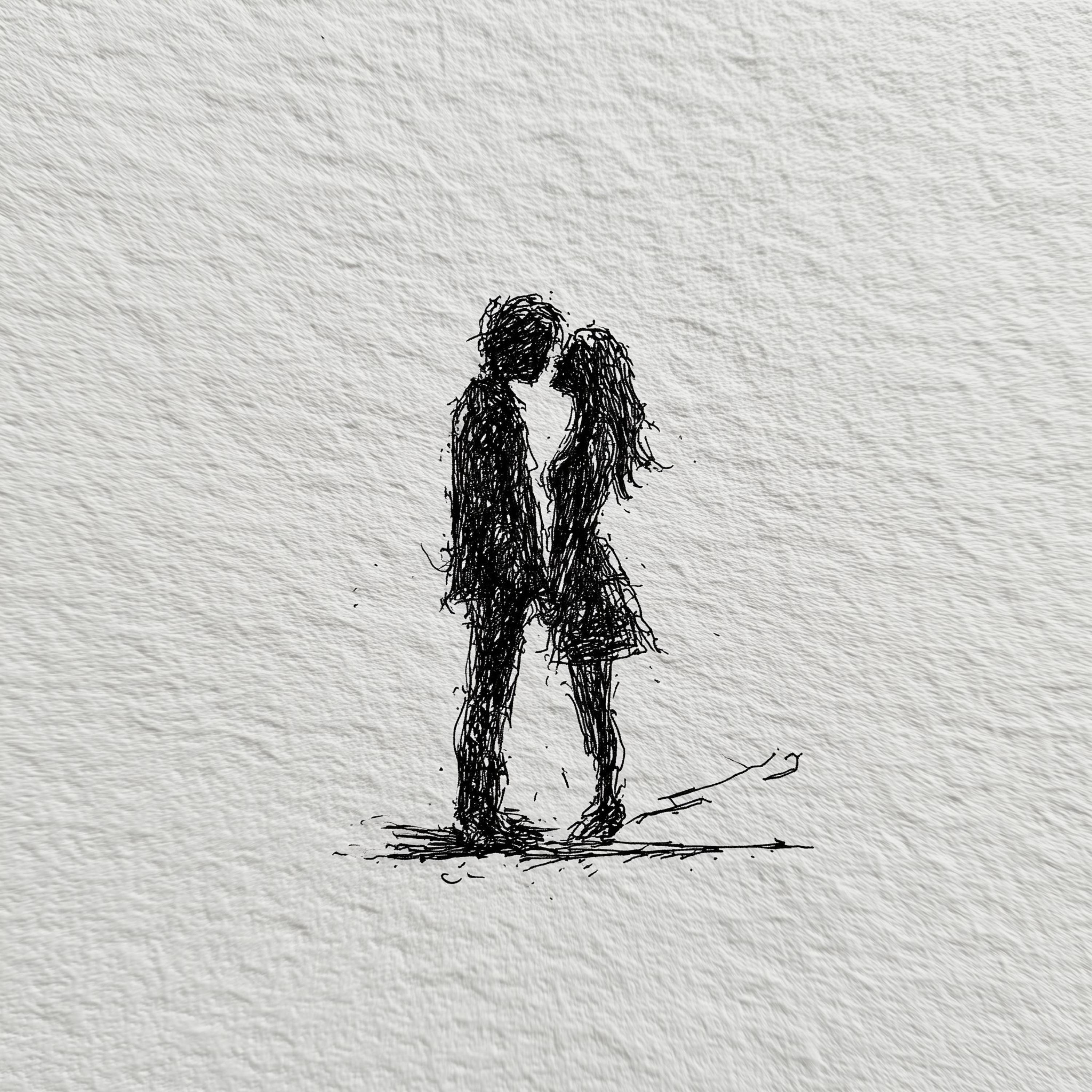 Релиз Fools Rush In