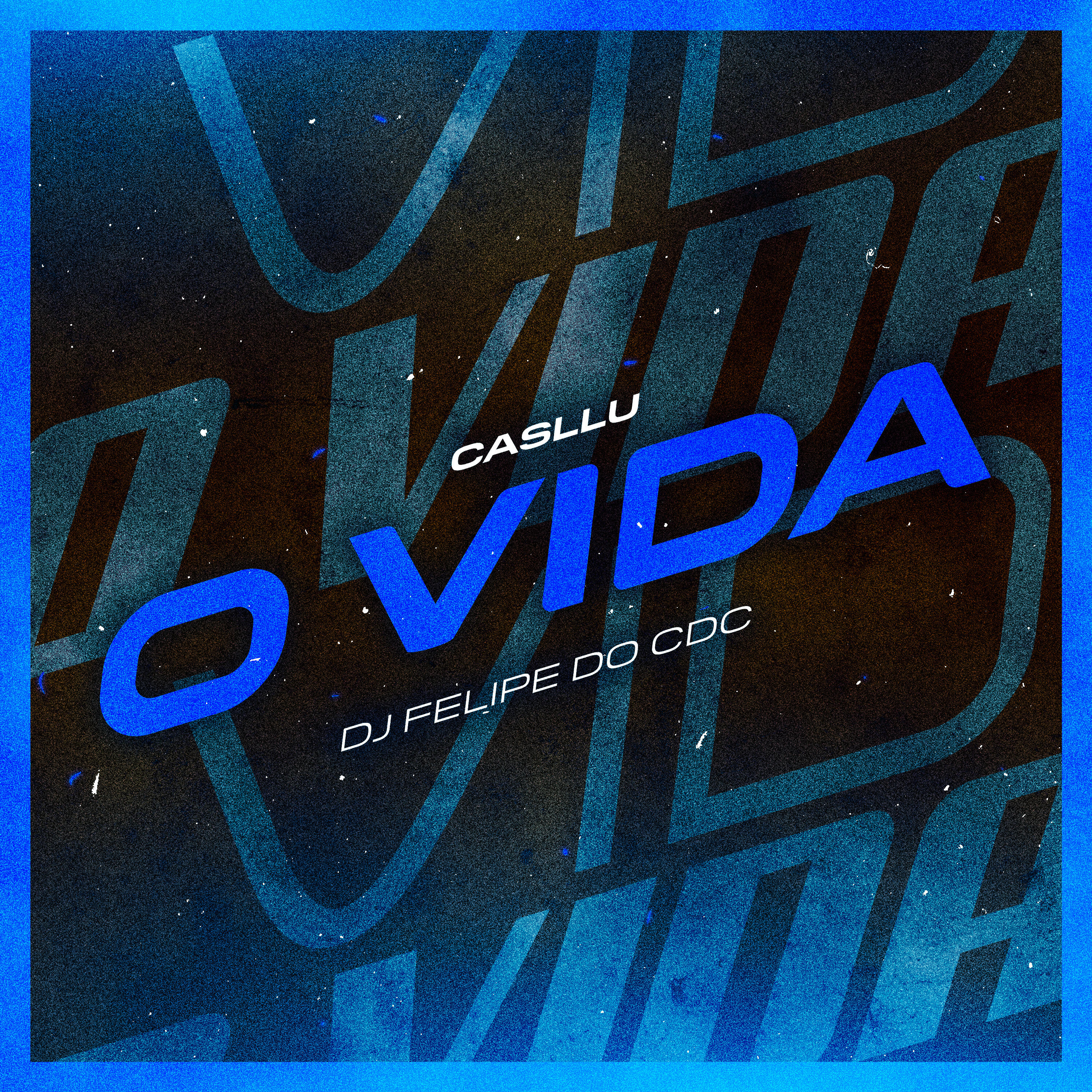 Релиз O Vida