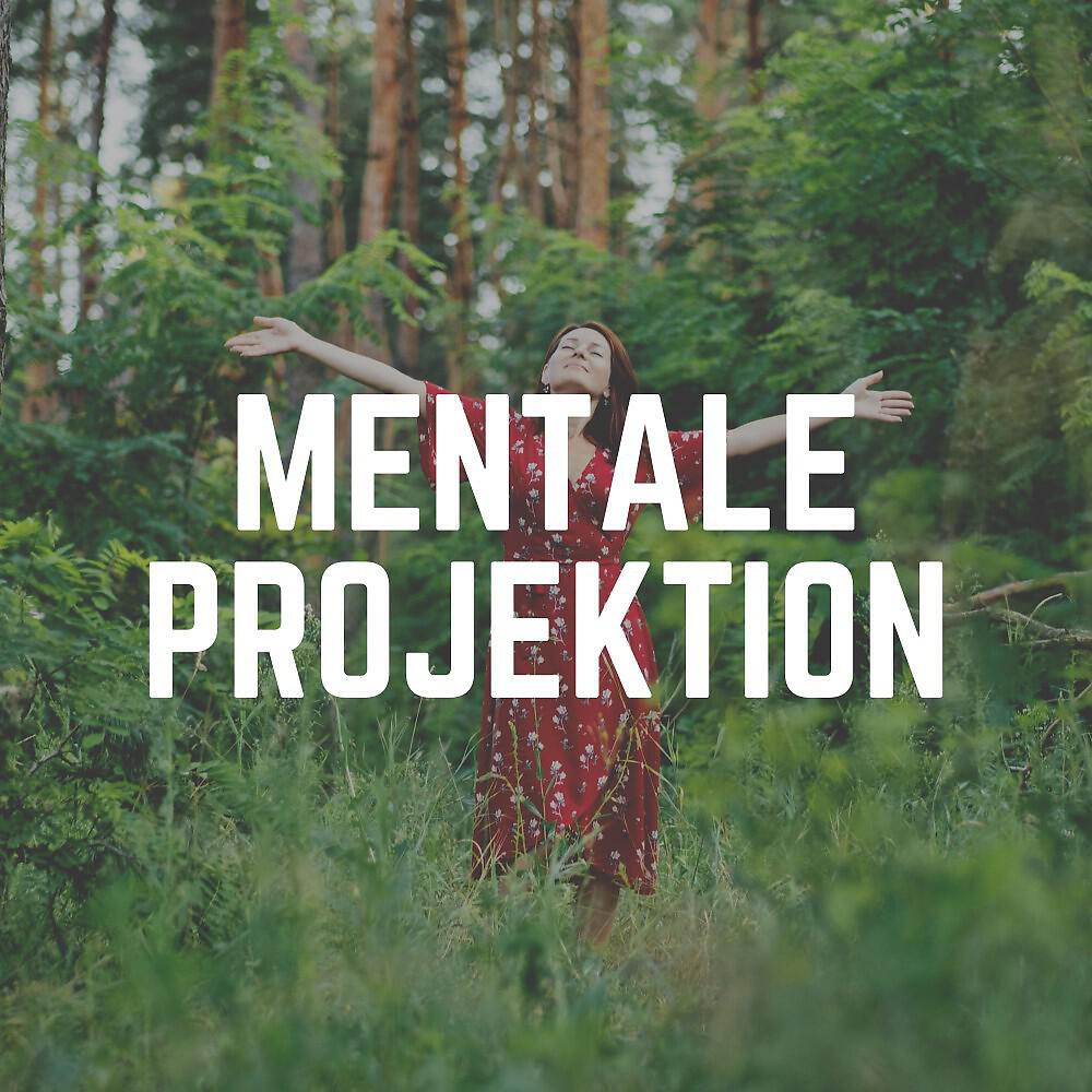 Релиз Mentale Projektion