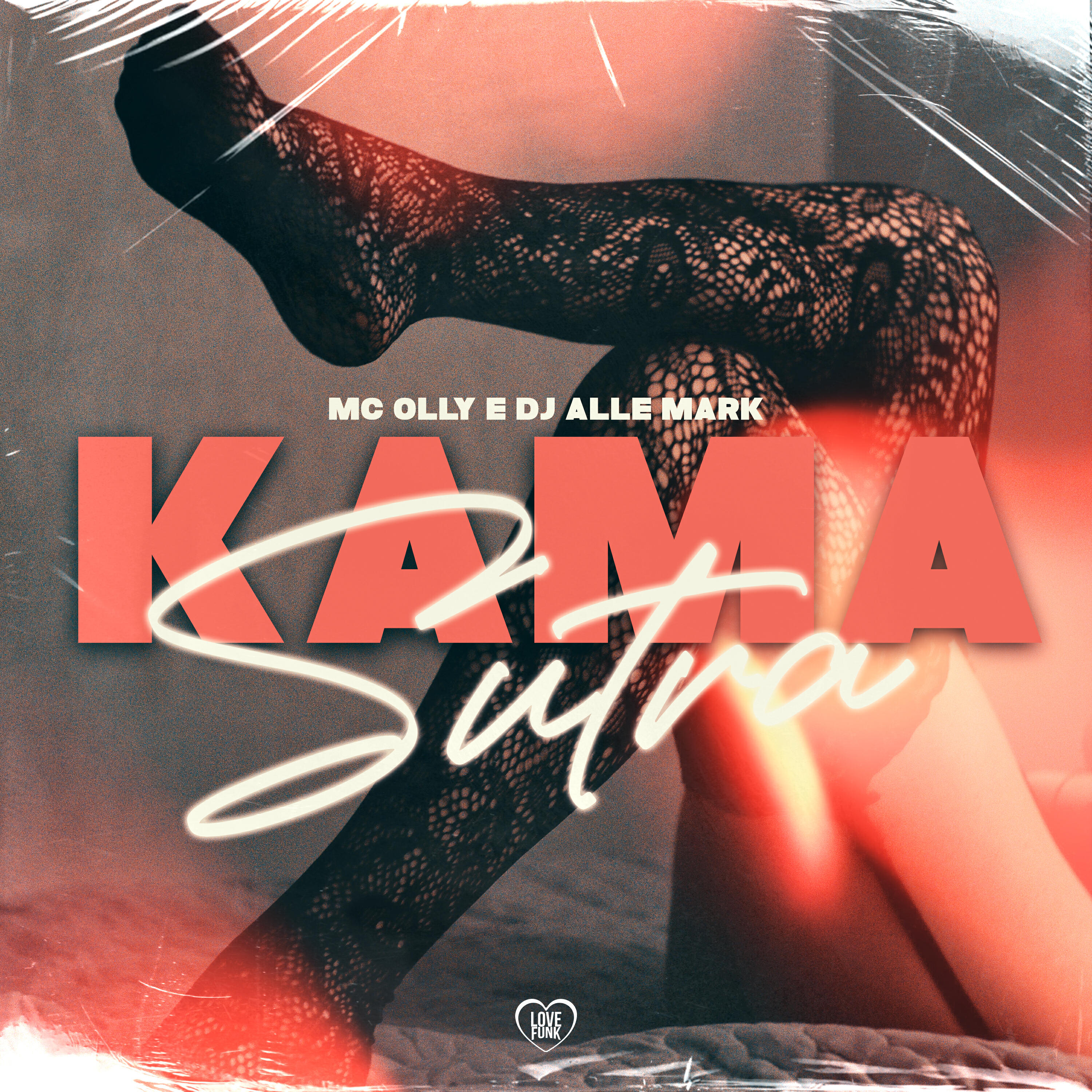 Релиз Kama Sutra