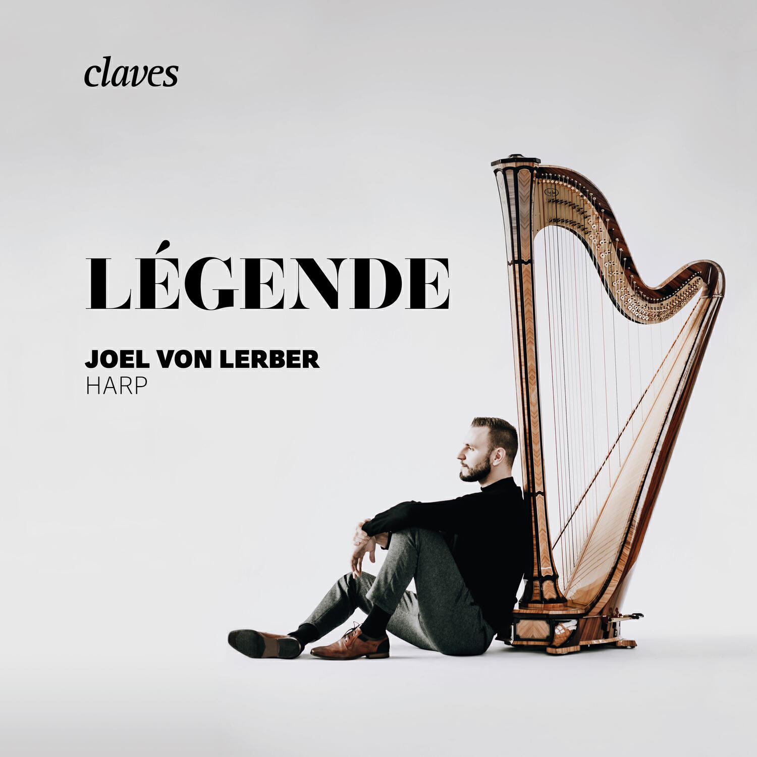 Joel von Lerber