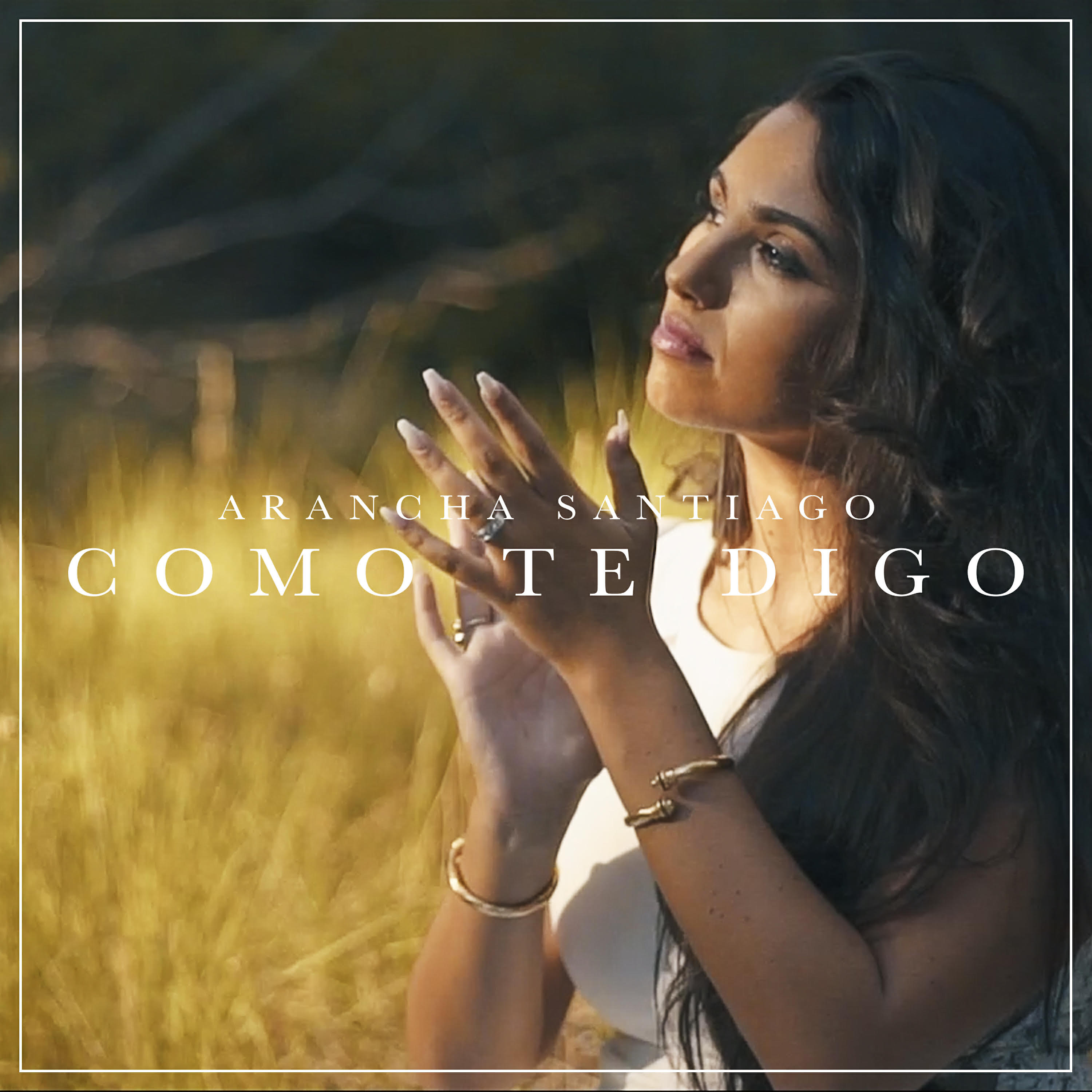 Релиз Como Te Digo