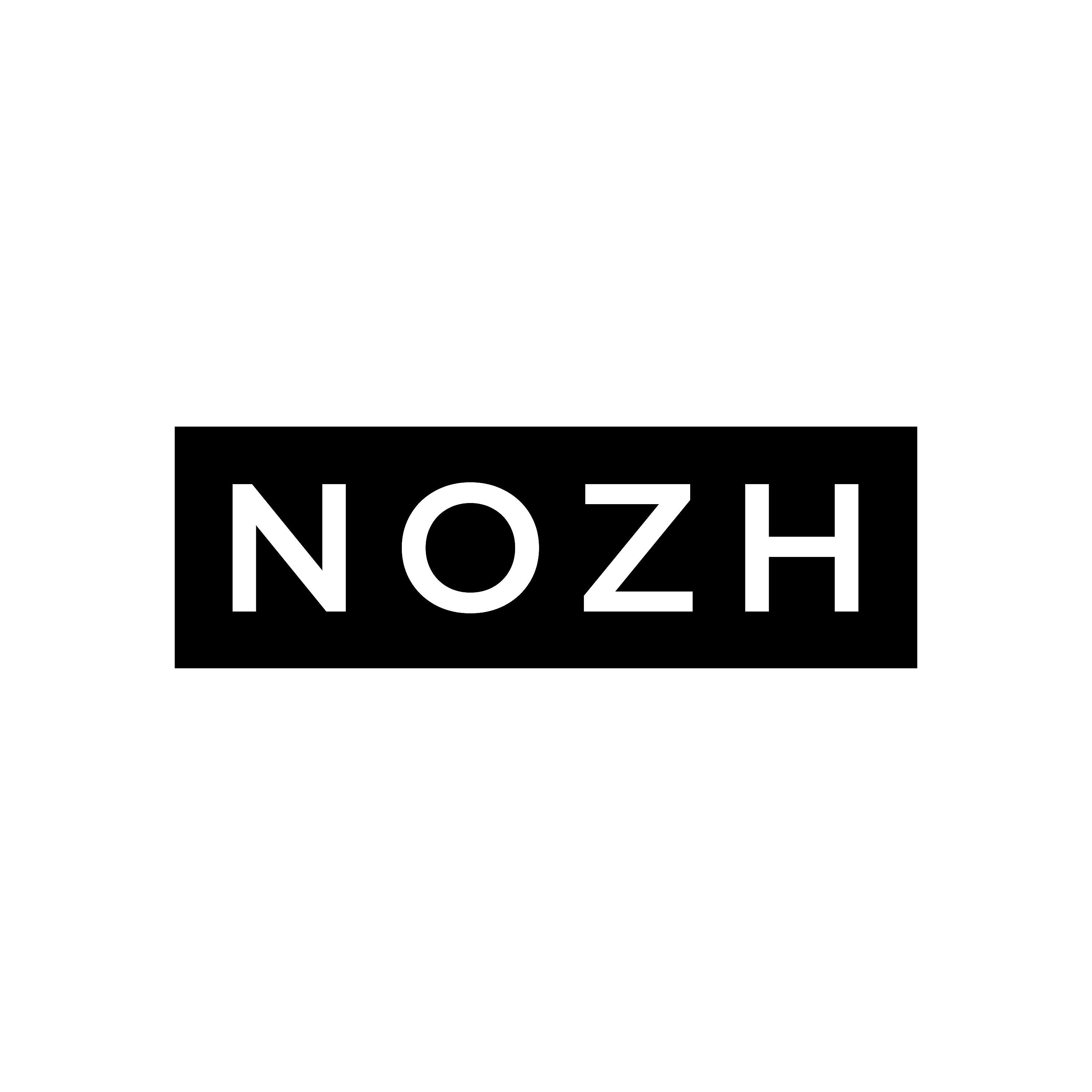 Релиз Nozh II