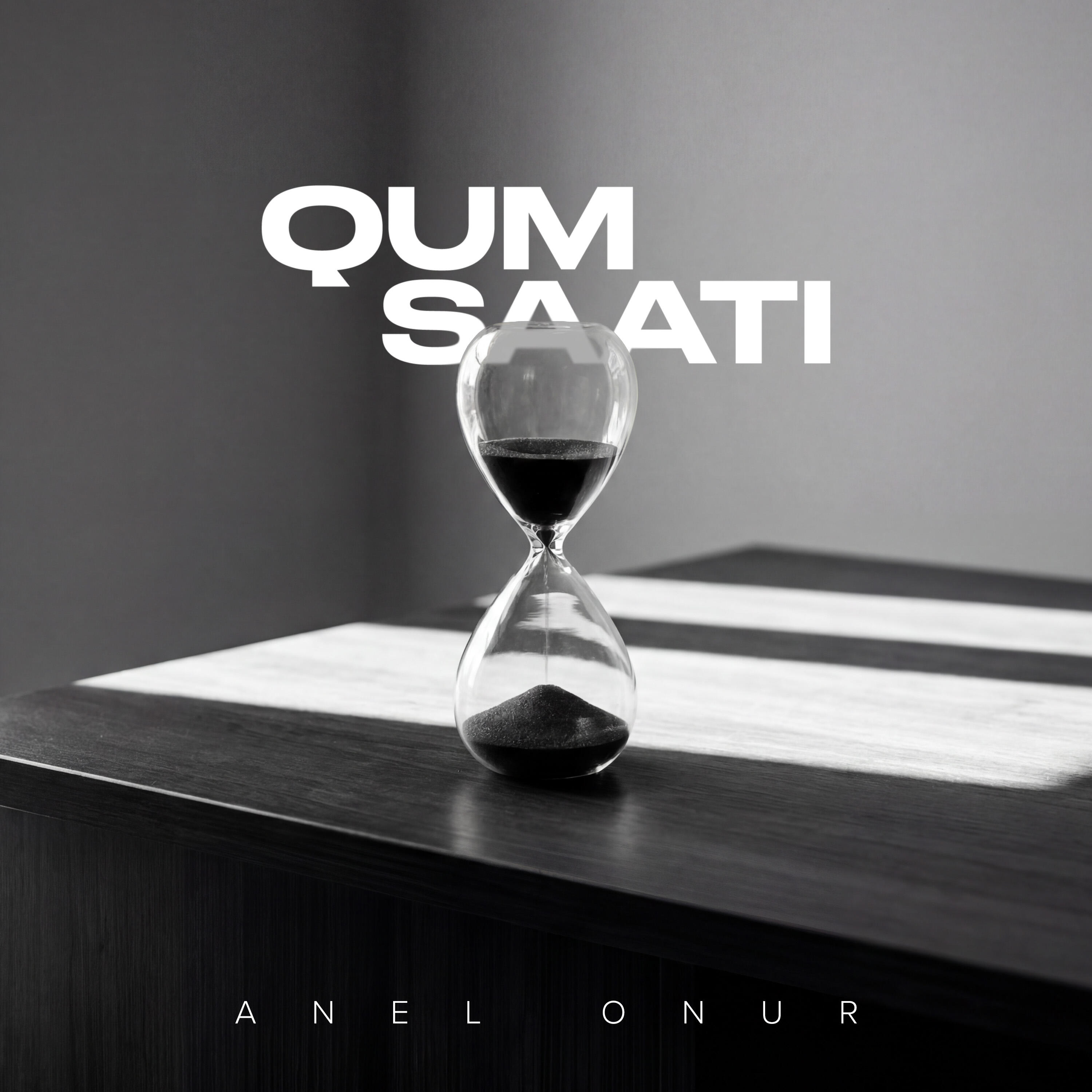 Anel Onur