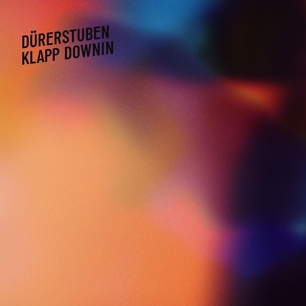 Релиз Klapp Downin