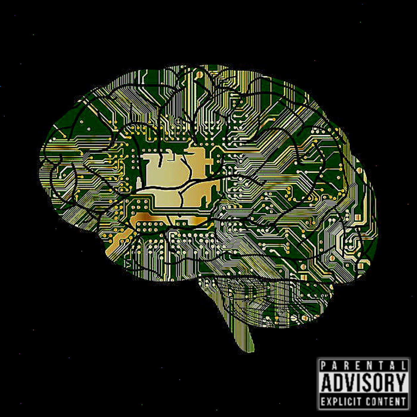 Релиз HIGHSPEED