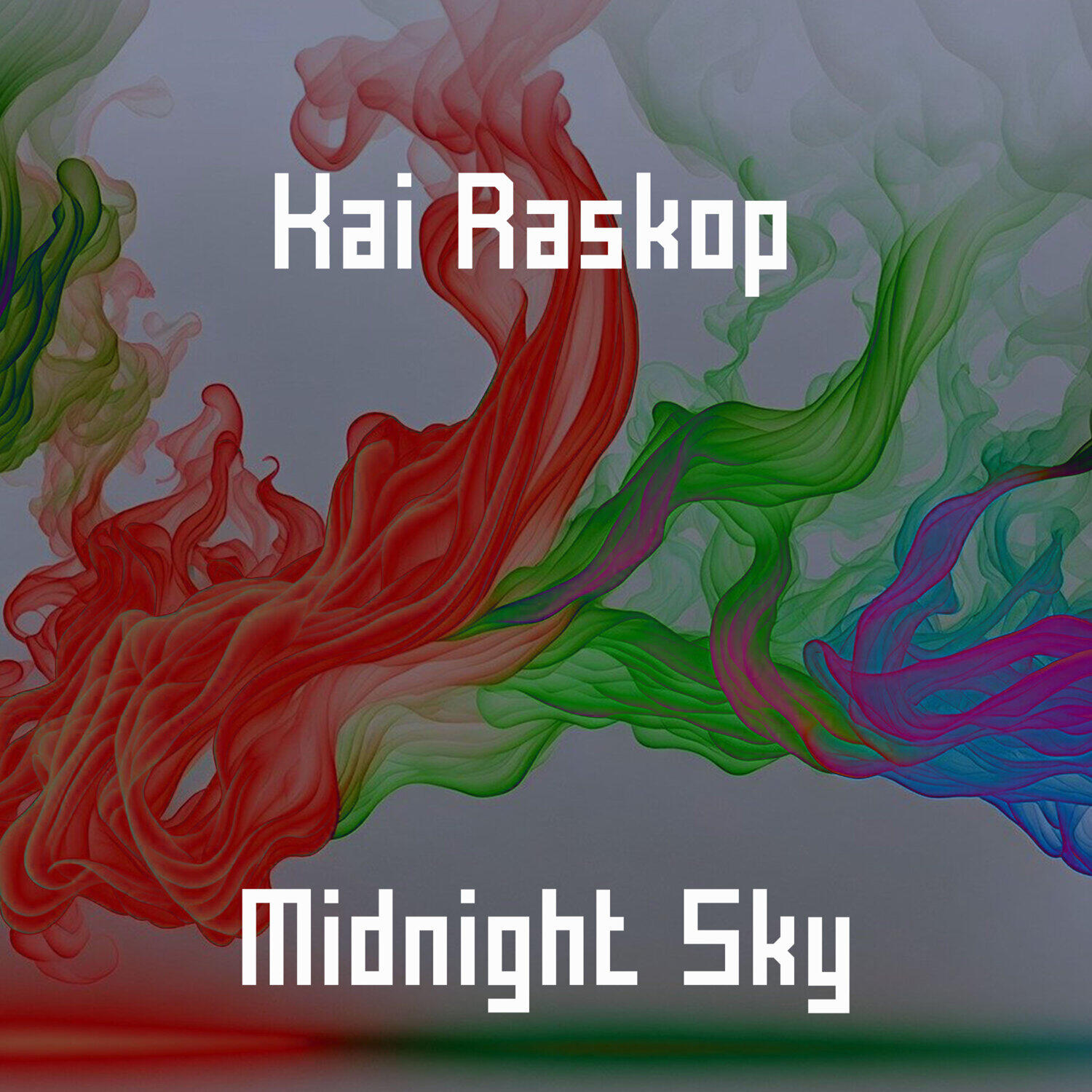 Kai Raskop