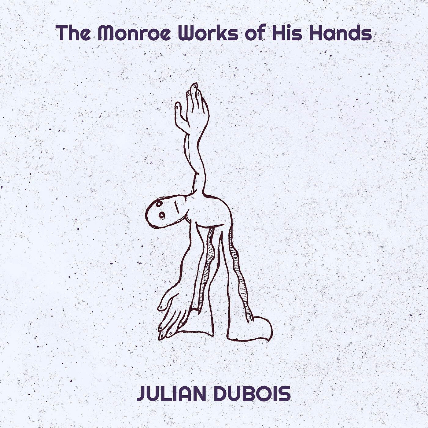 Julian Dubois
