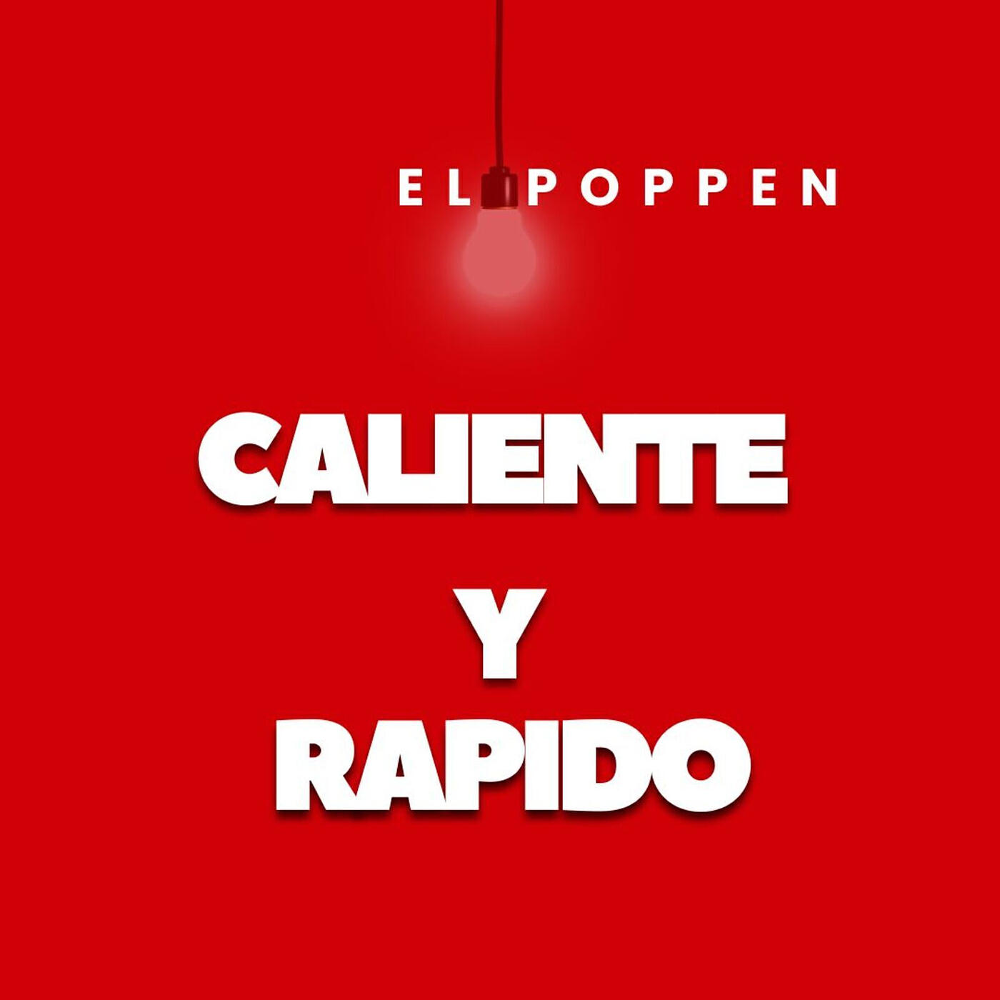 El Poppen
