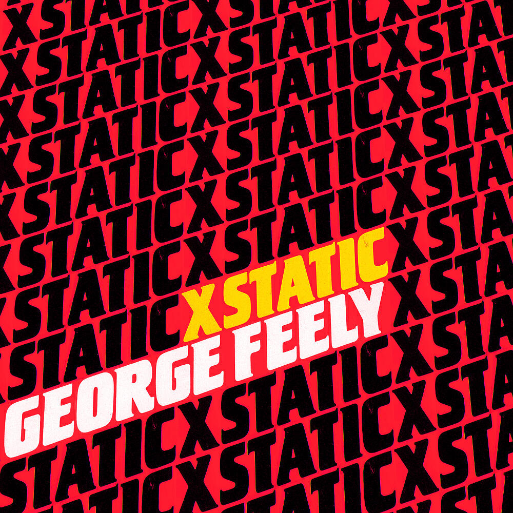 Релиз XSTATIC
