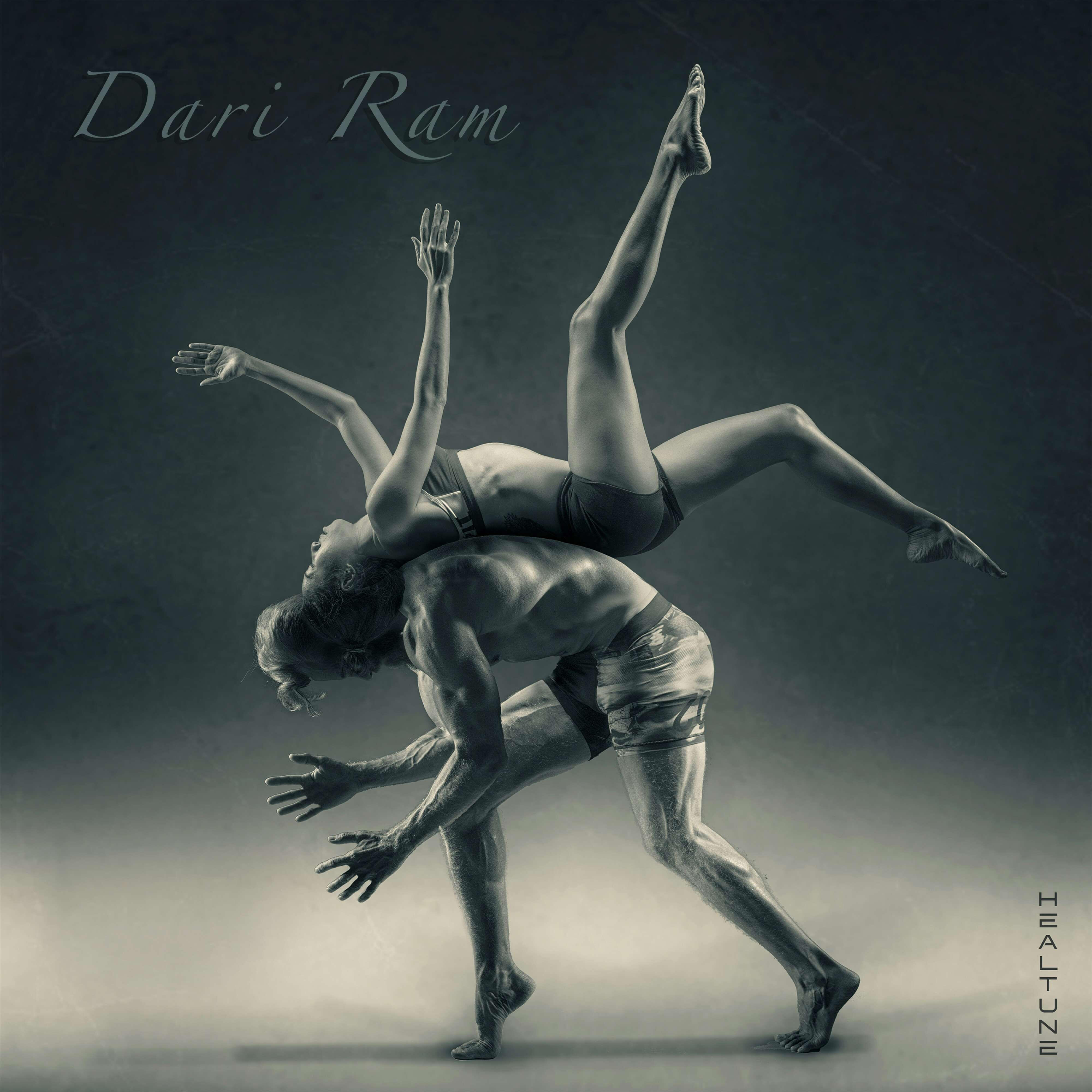 Постер альбома Dari Ram