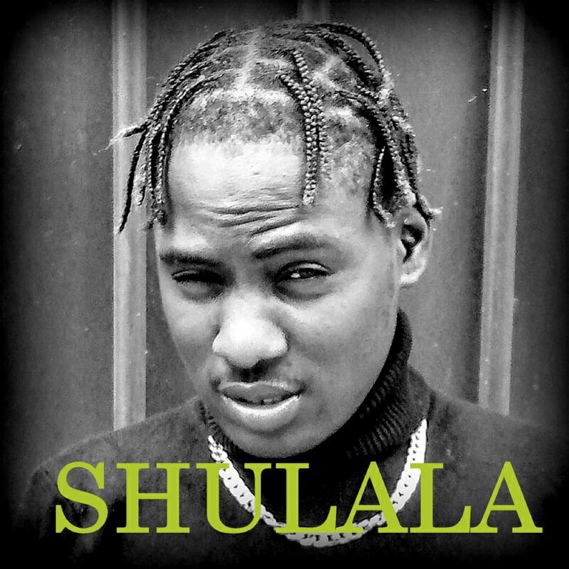 Релиз Shulala