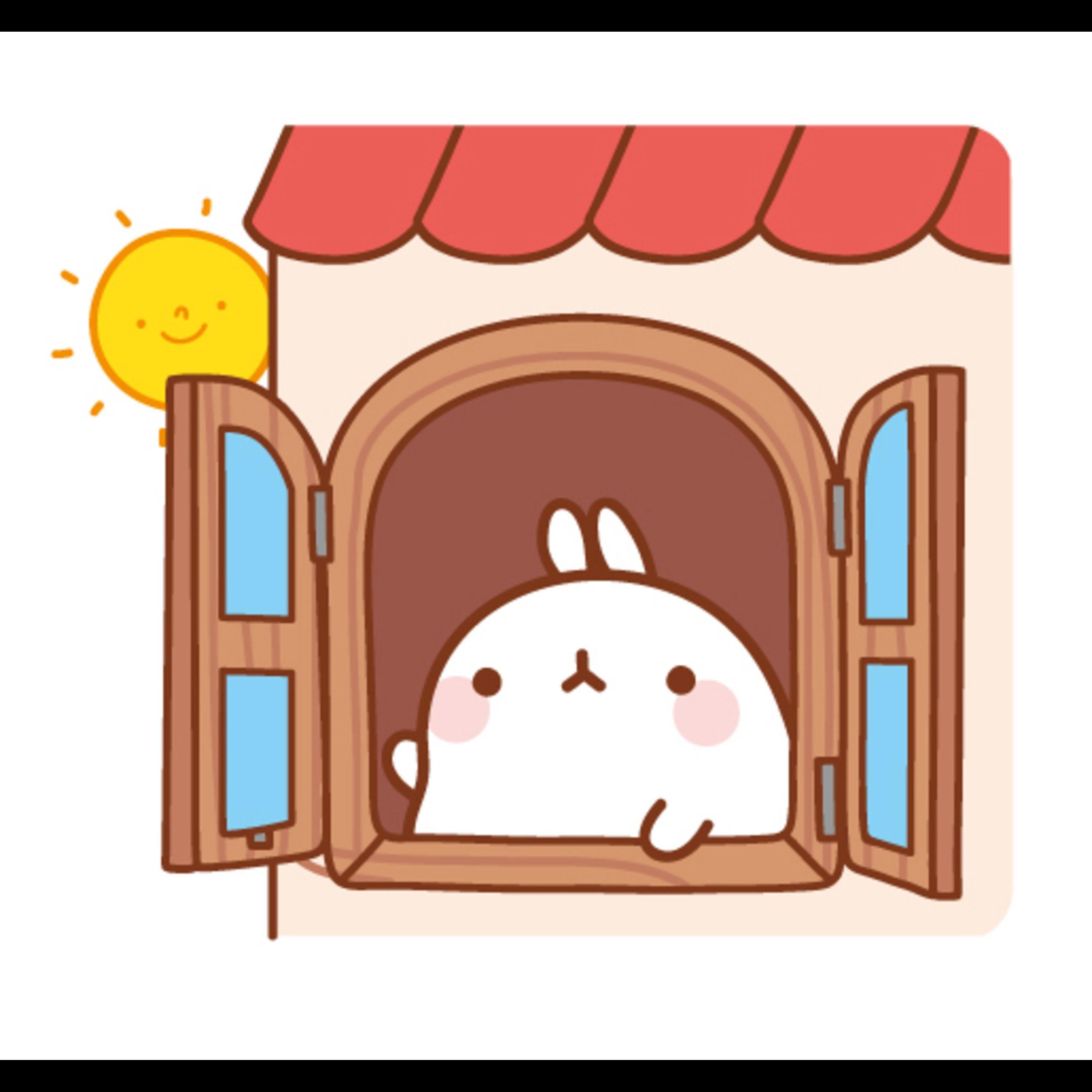 Релиз BUBBLE TEA (feat. juu & cinders)