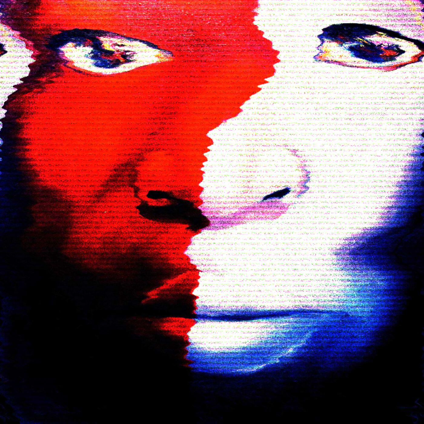 Релиз Bonita Applebum