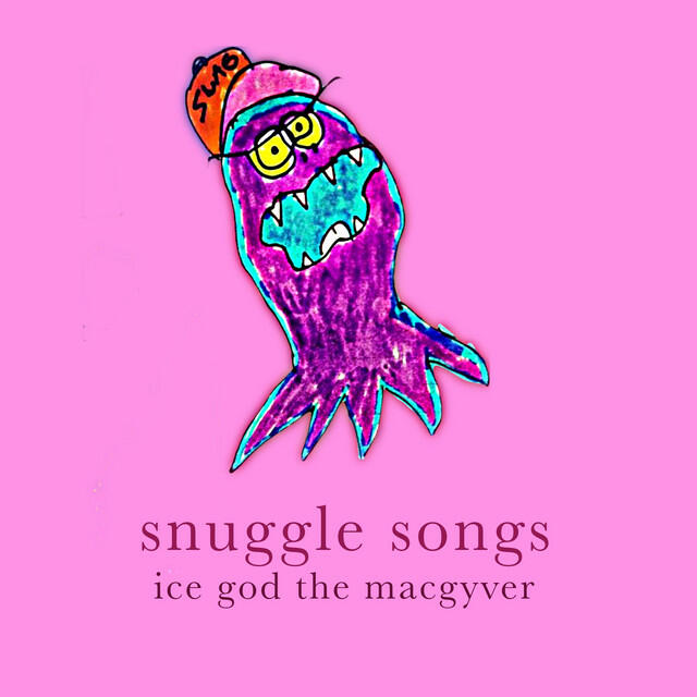 Релиз Snuggle Songs