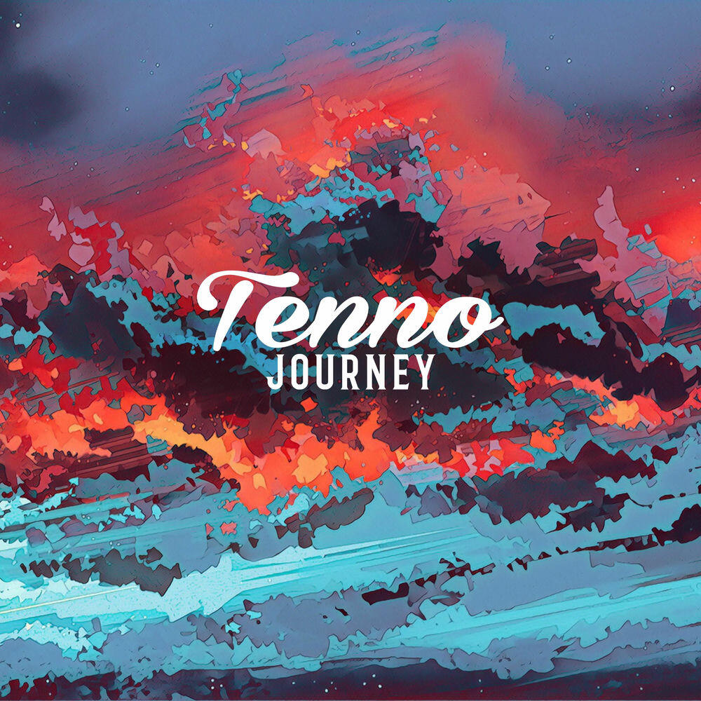 Релиз Journey