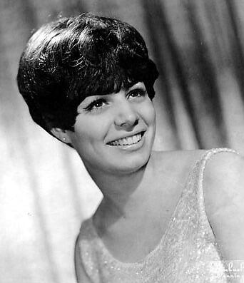 Vivian Carol