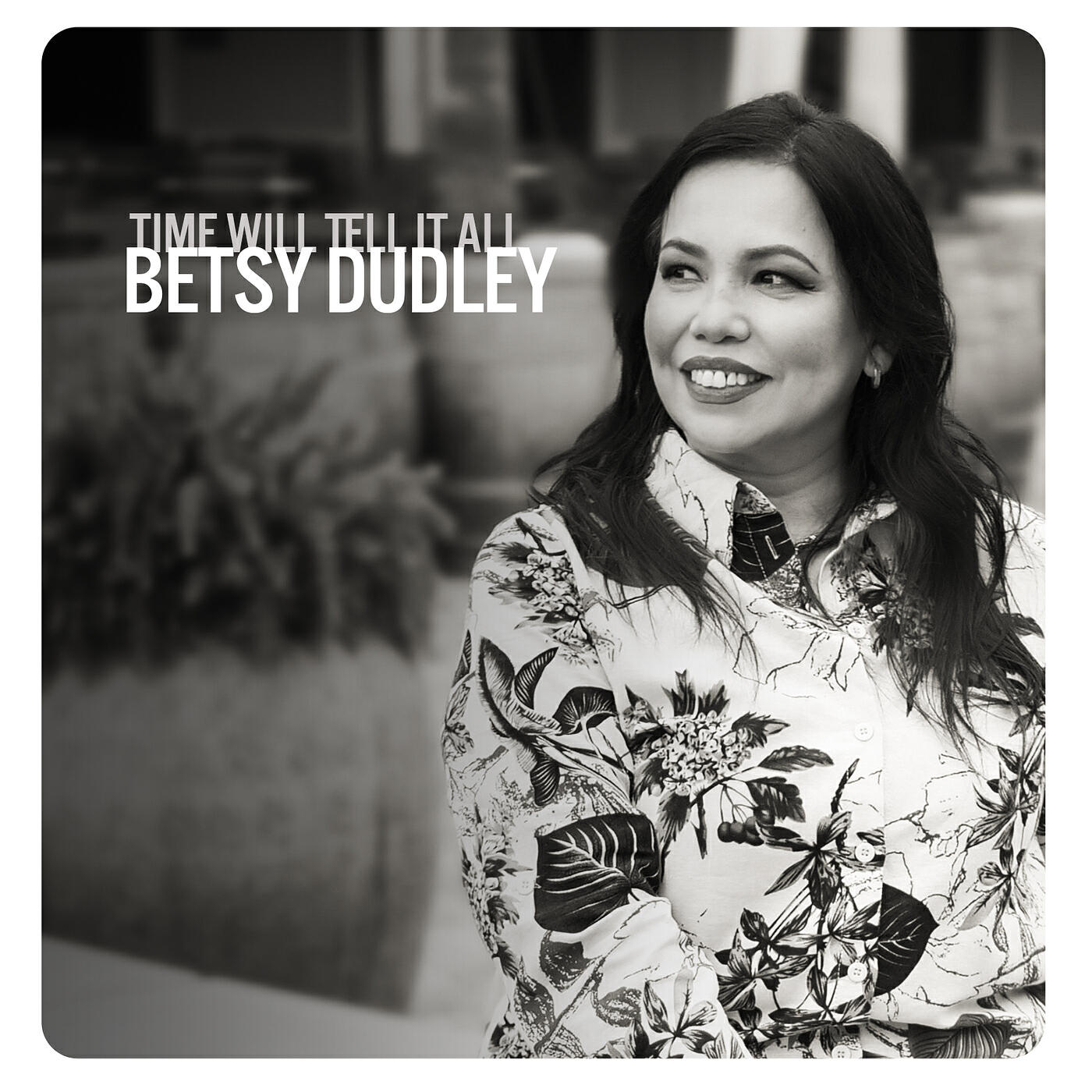 Betsy Dudley