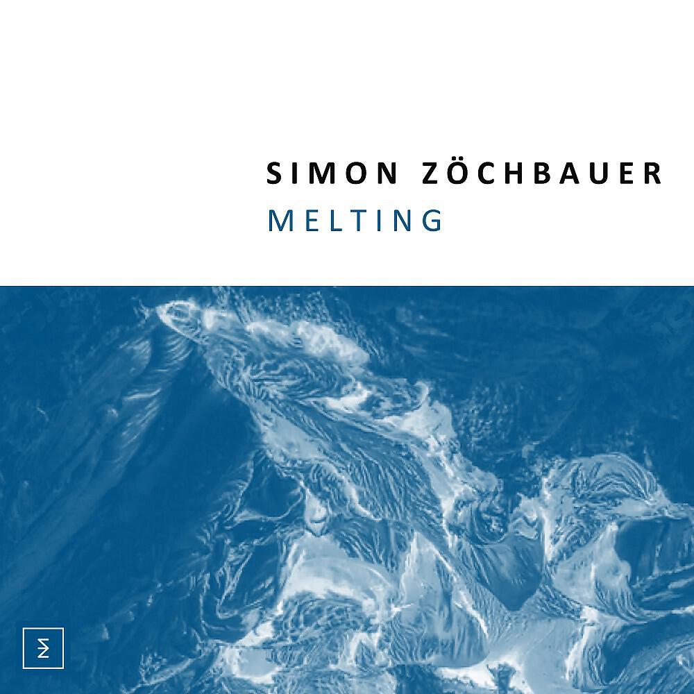 Simon Zöchbauer