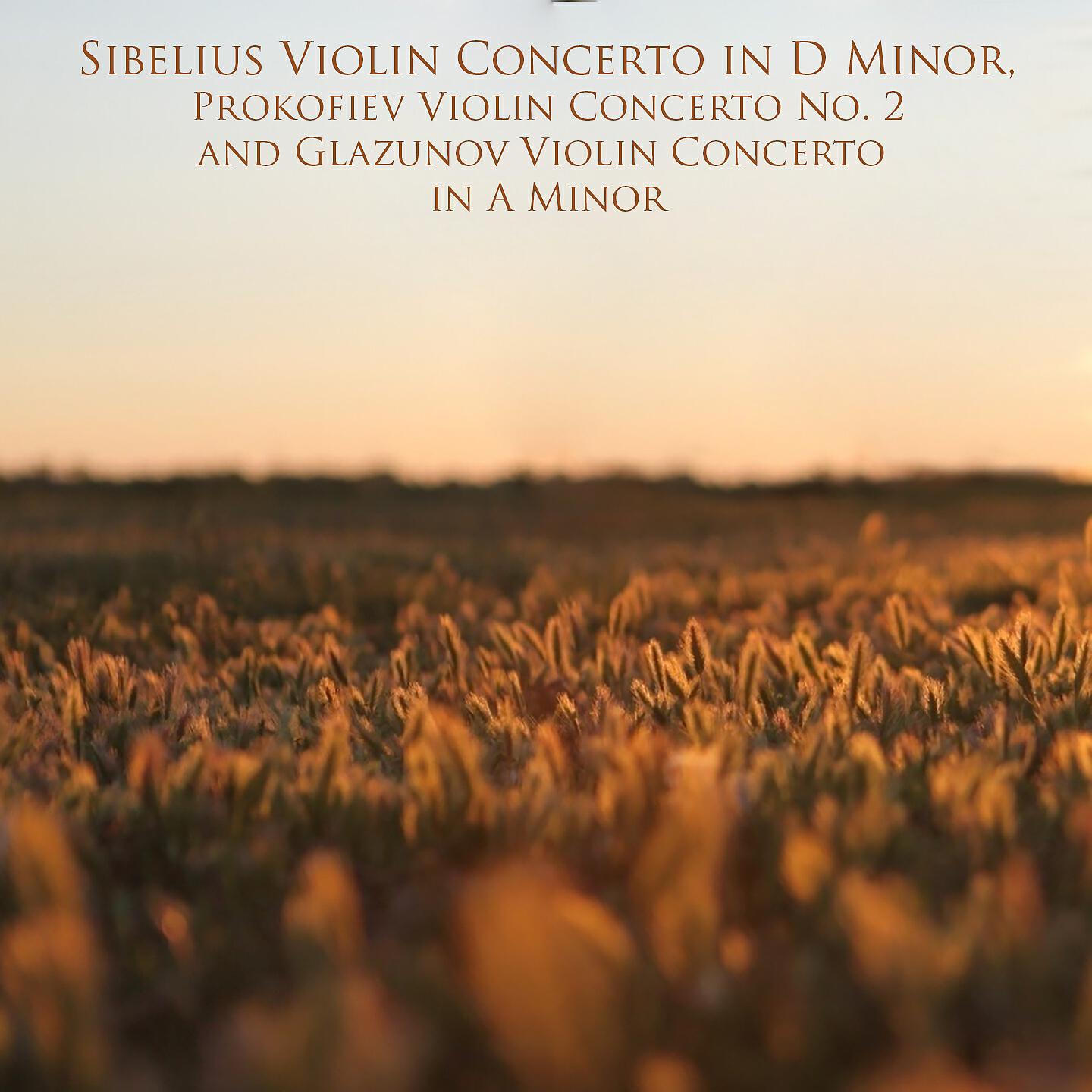 Walter Hendl, Charles Munch, Chicago Symphony Orchestra, Boston Symphony Orchestra, RCA Victor Symphony Orchestra