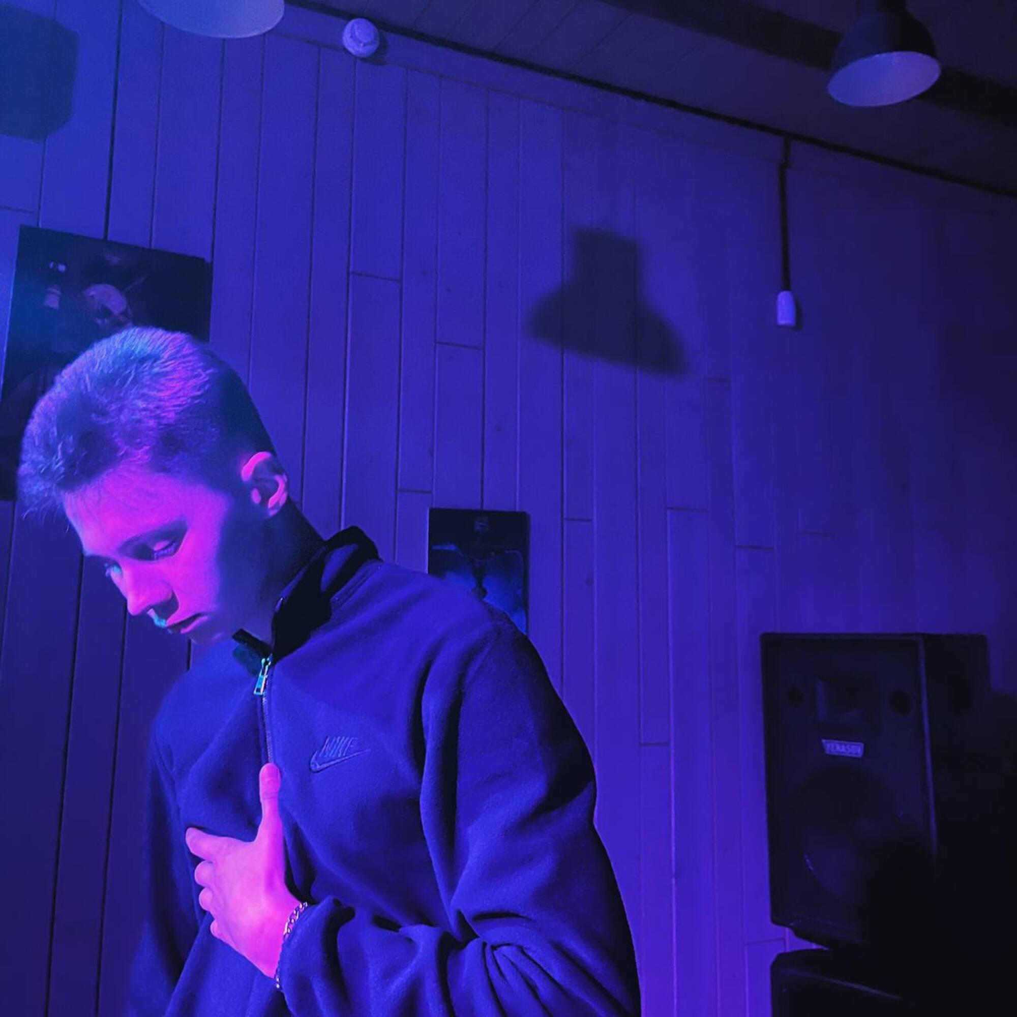 Постер альбома Plastic