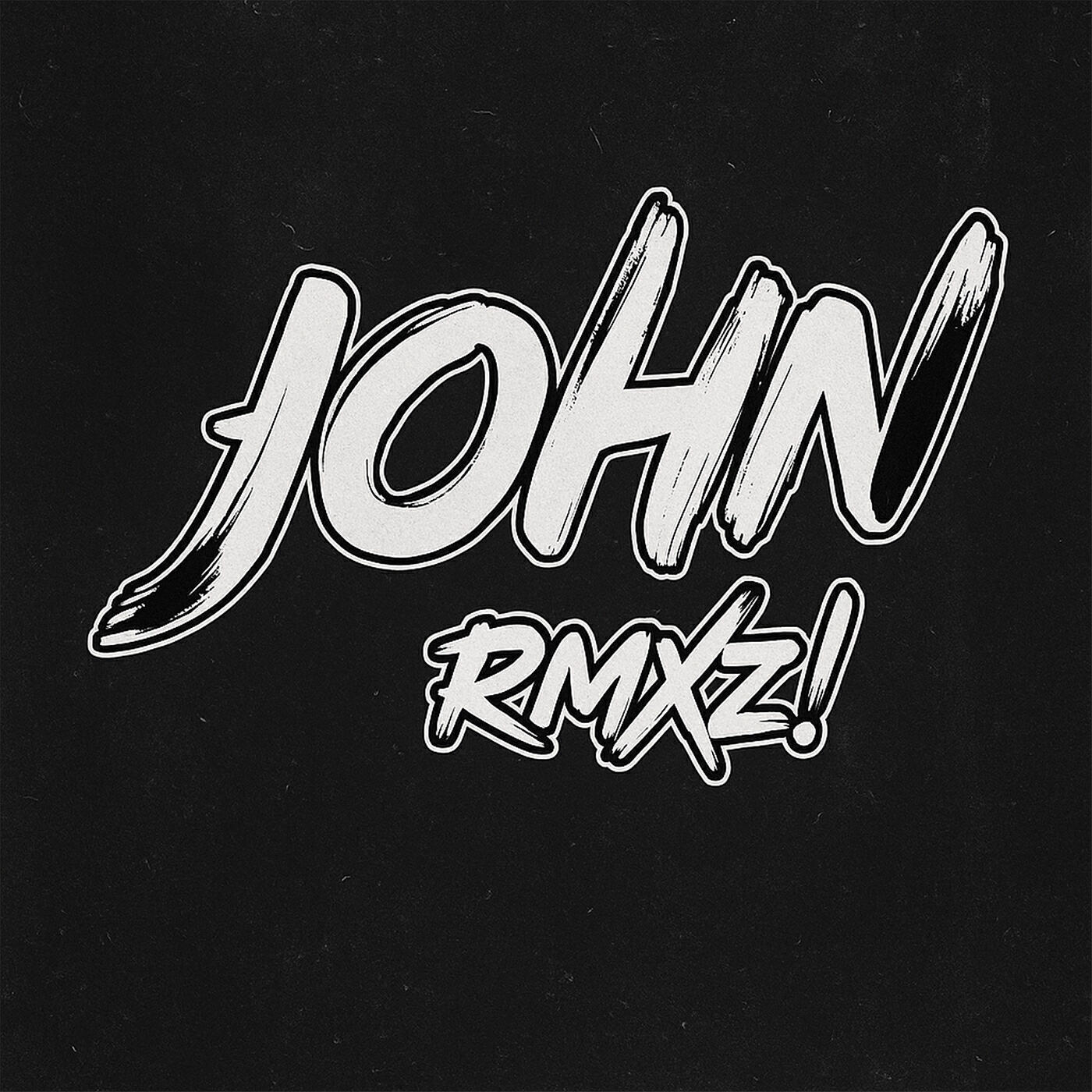Релиз Jai Don Tee