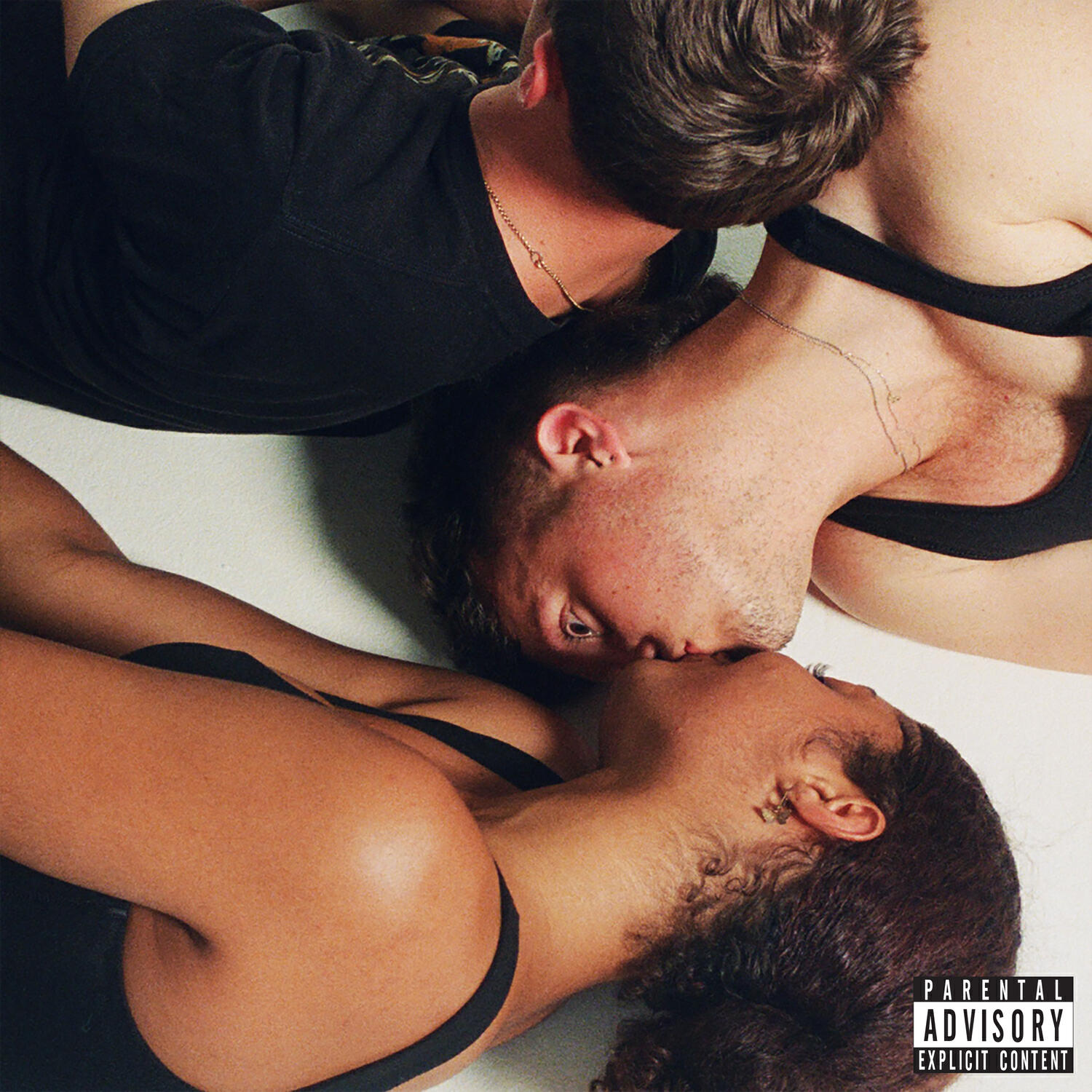 Релиз Me and Your Boyfriend