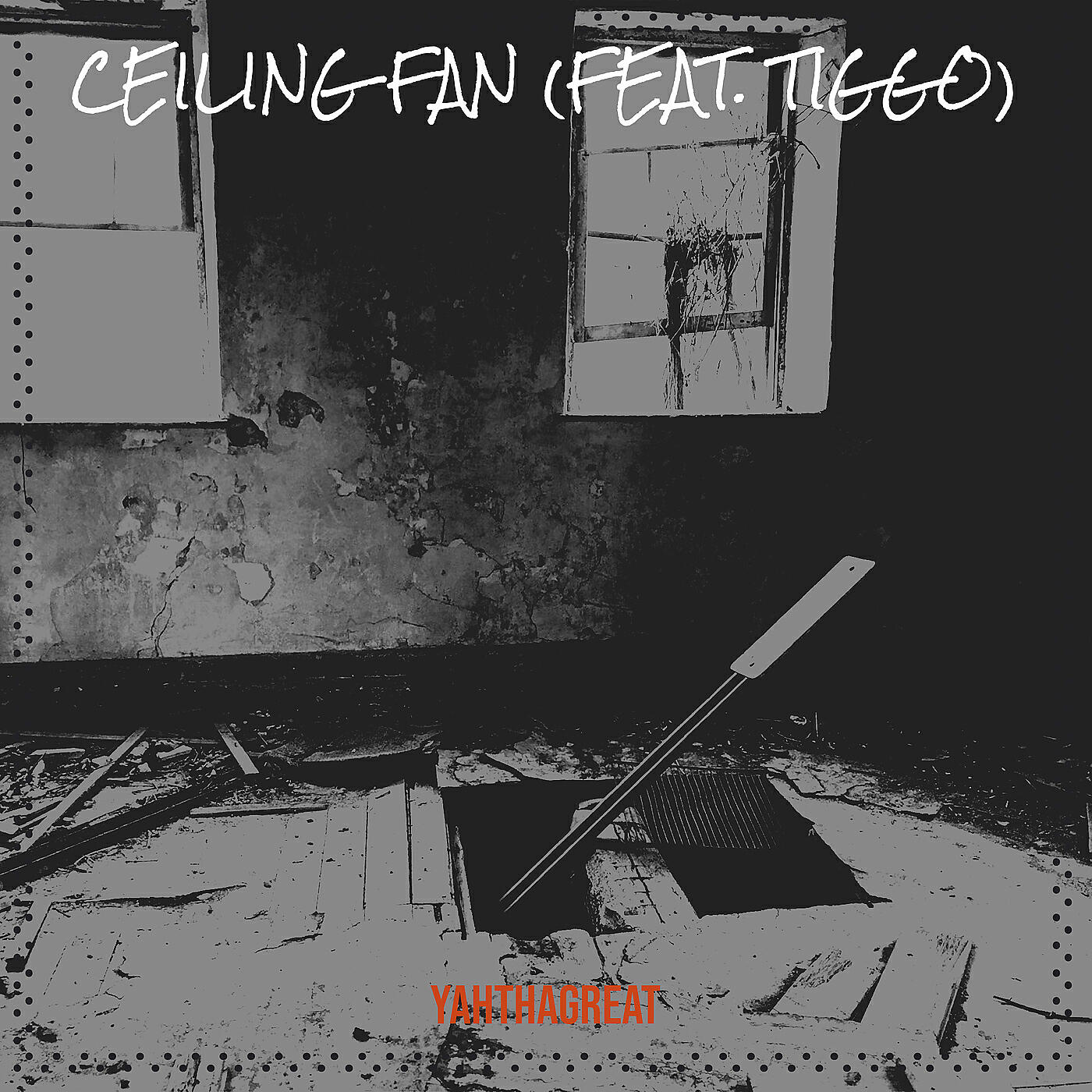Скачать песню YahThaGreat, Tiggo - Ceiling Fan бесплатно в MP3 для Android и iOS