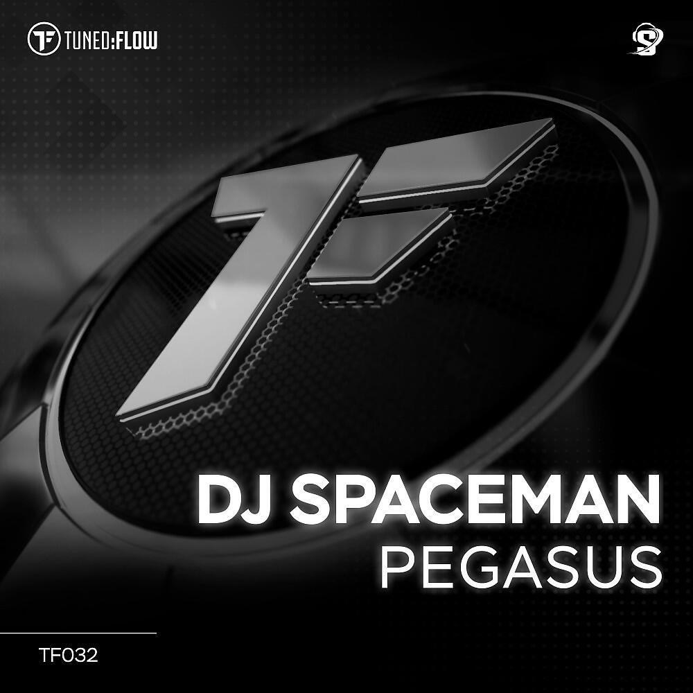Релиз Pegasus