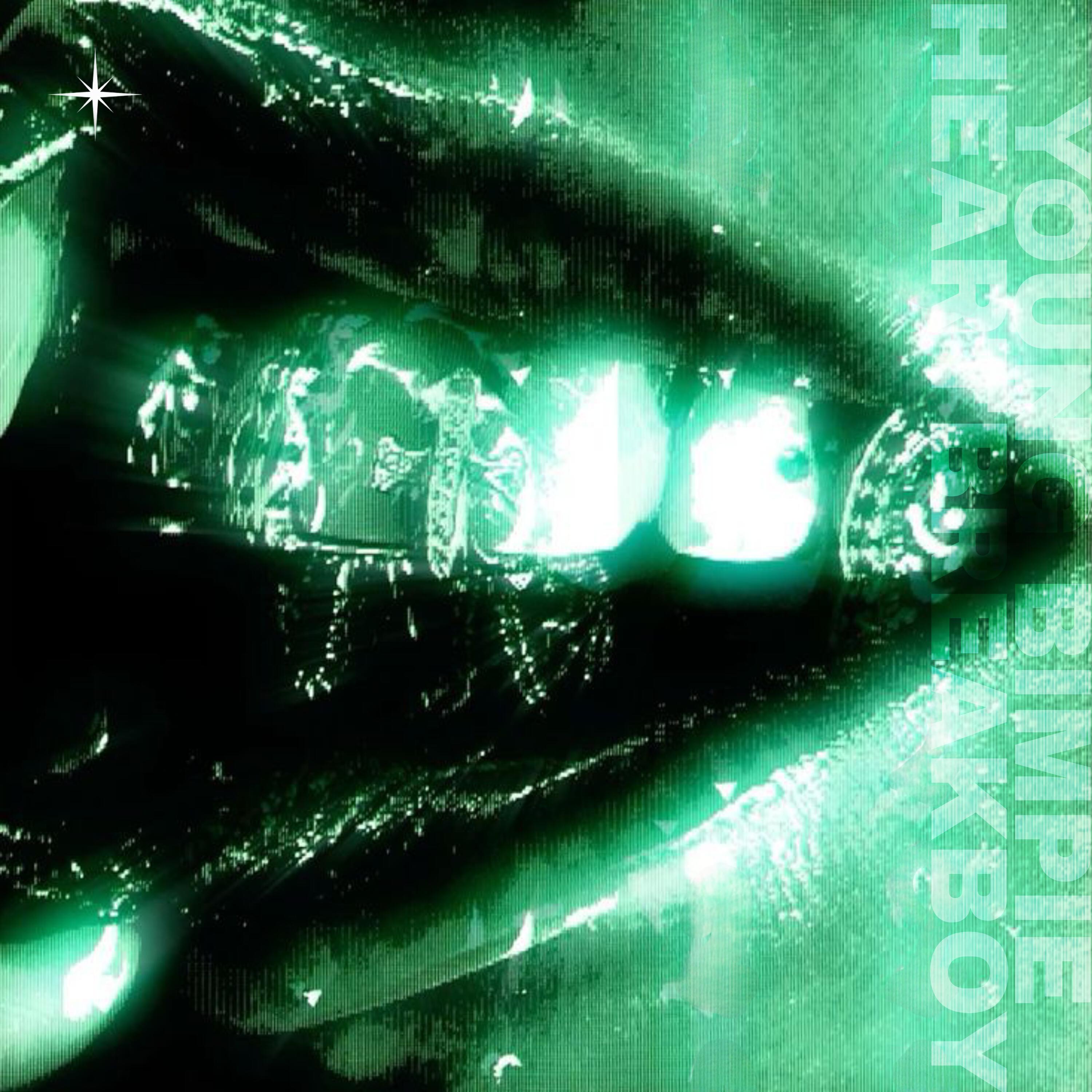 Релиз LAST PERC