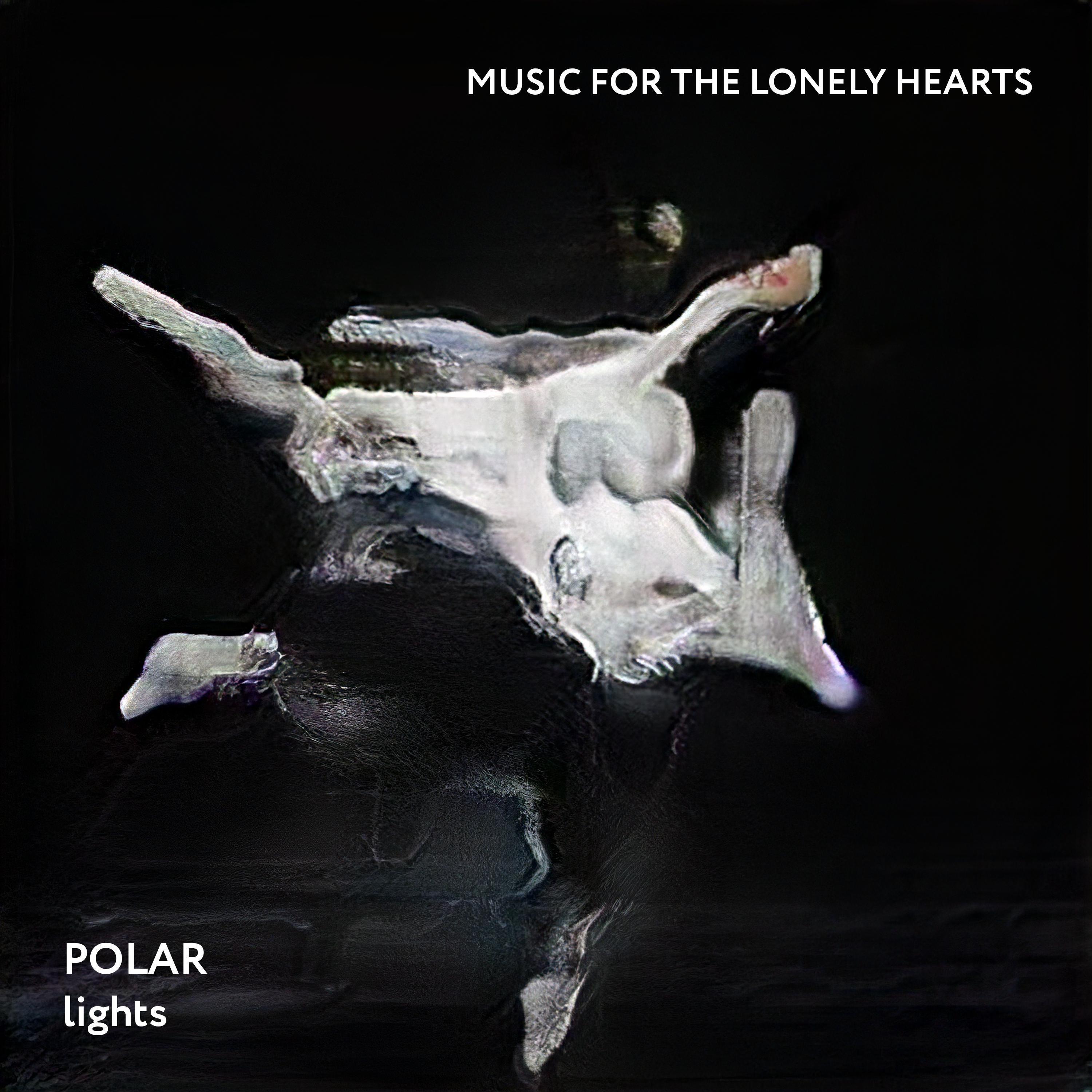 Релиз Music for the lonely hearts